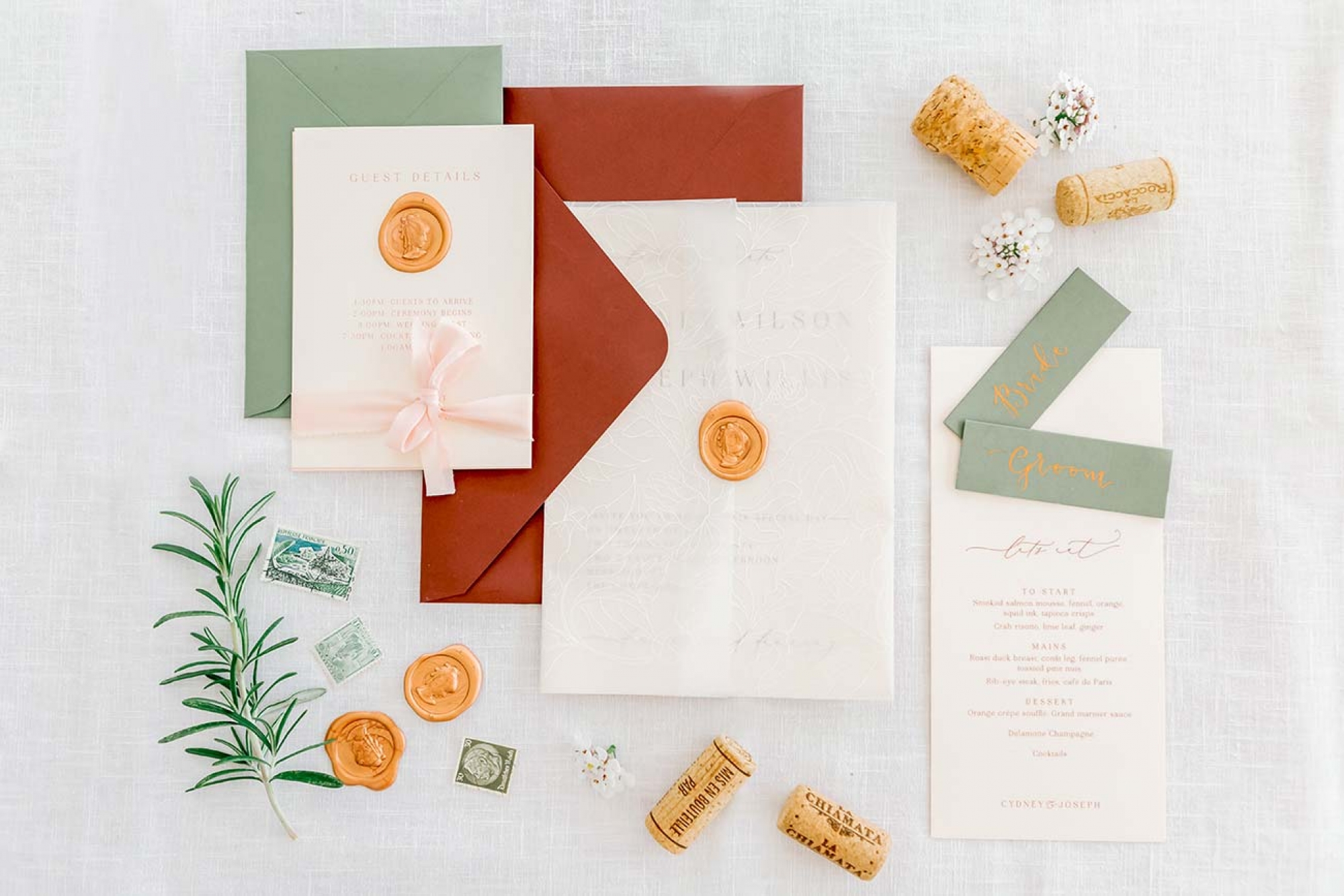 LuxuryVineyardShoot 16