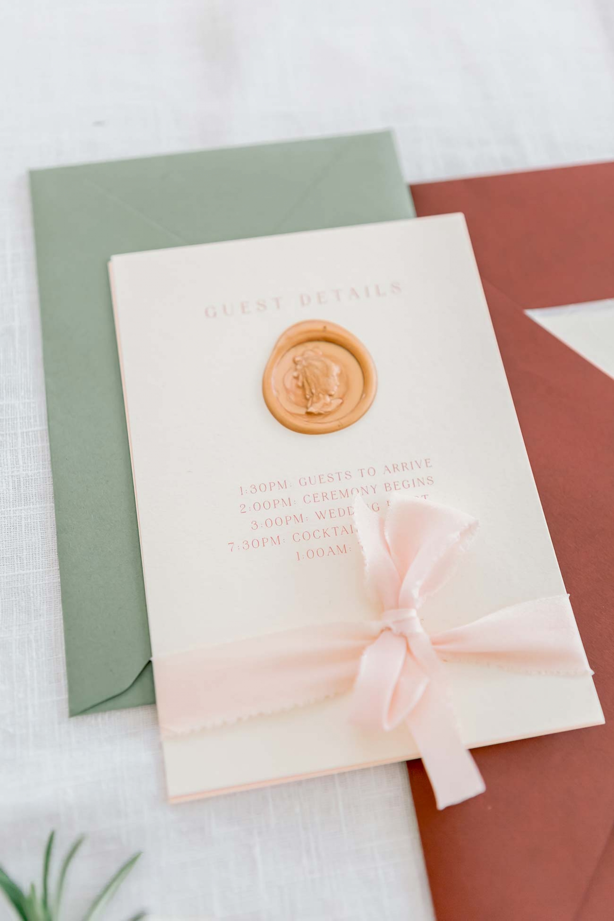 LuxuryVineyardShoot 17