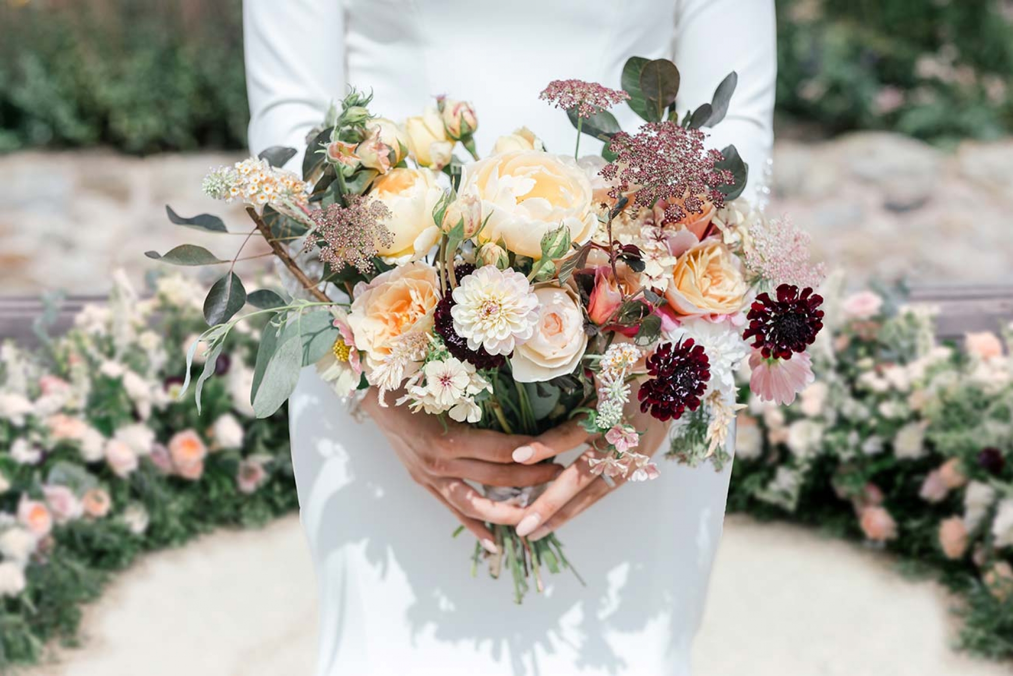 LuxuryVineyardShoot 23