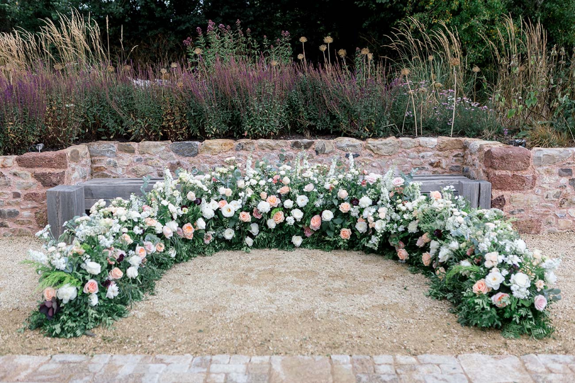 LuxuryVineyardShoot 29