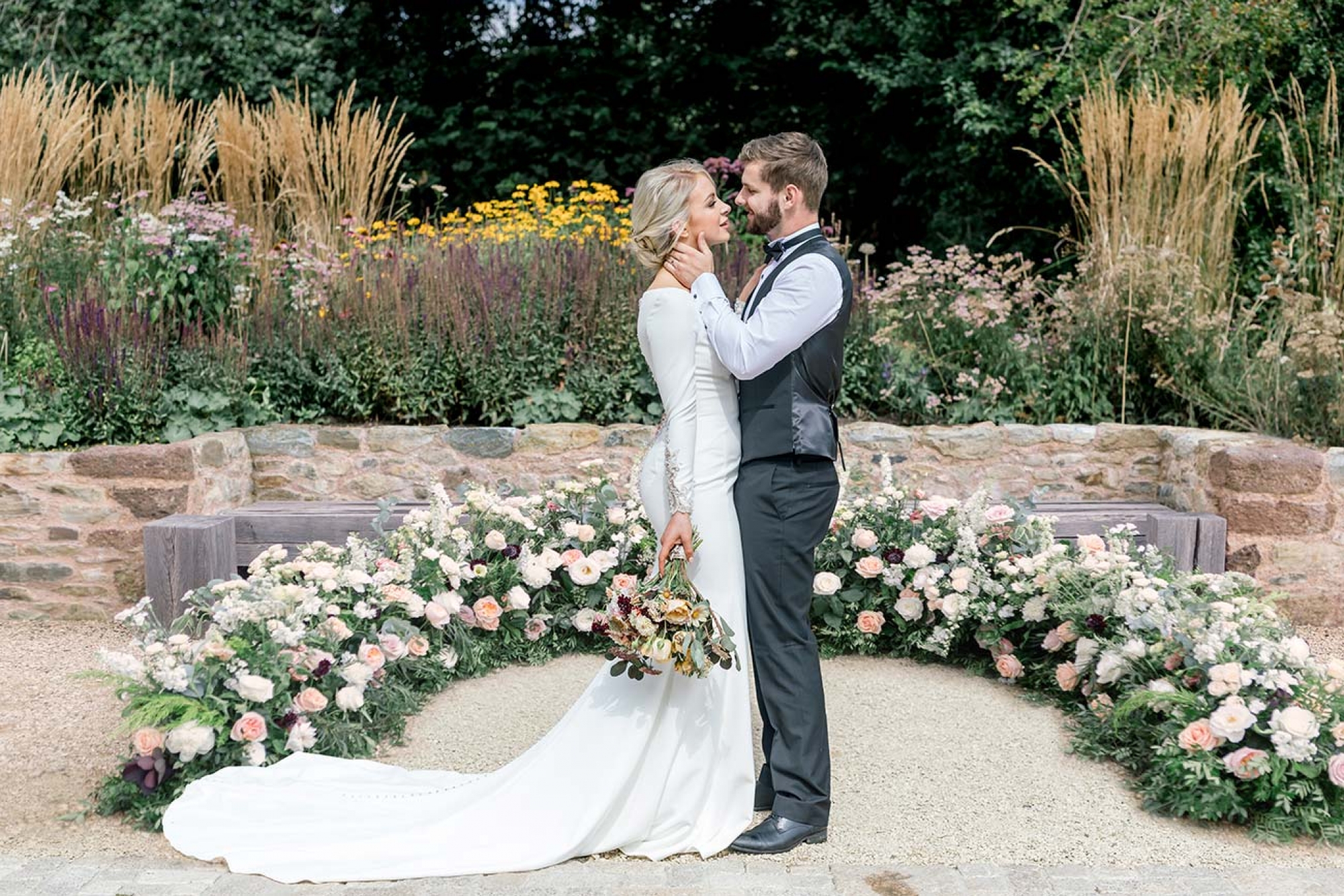 LuxuryVineyardShoot 32