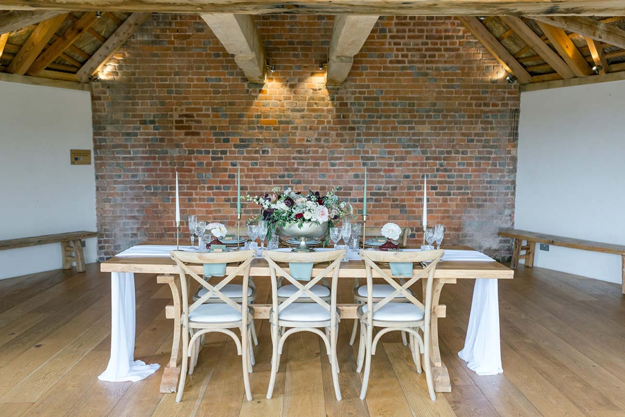 LuxuryVineyardShoot 35