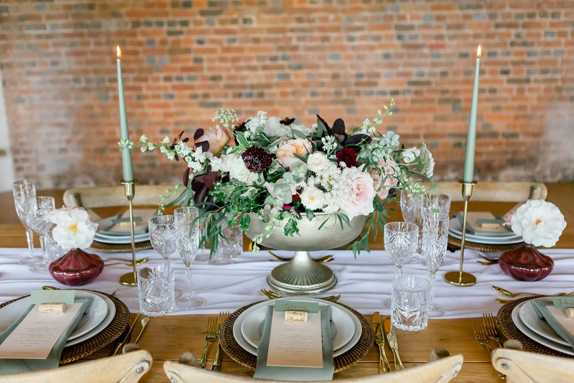 LuxuryVineyardShoot 41