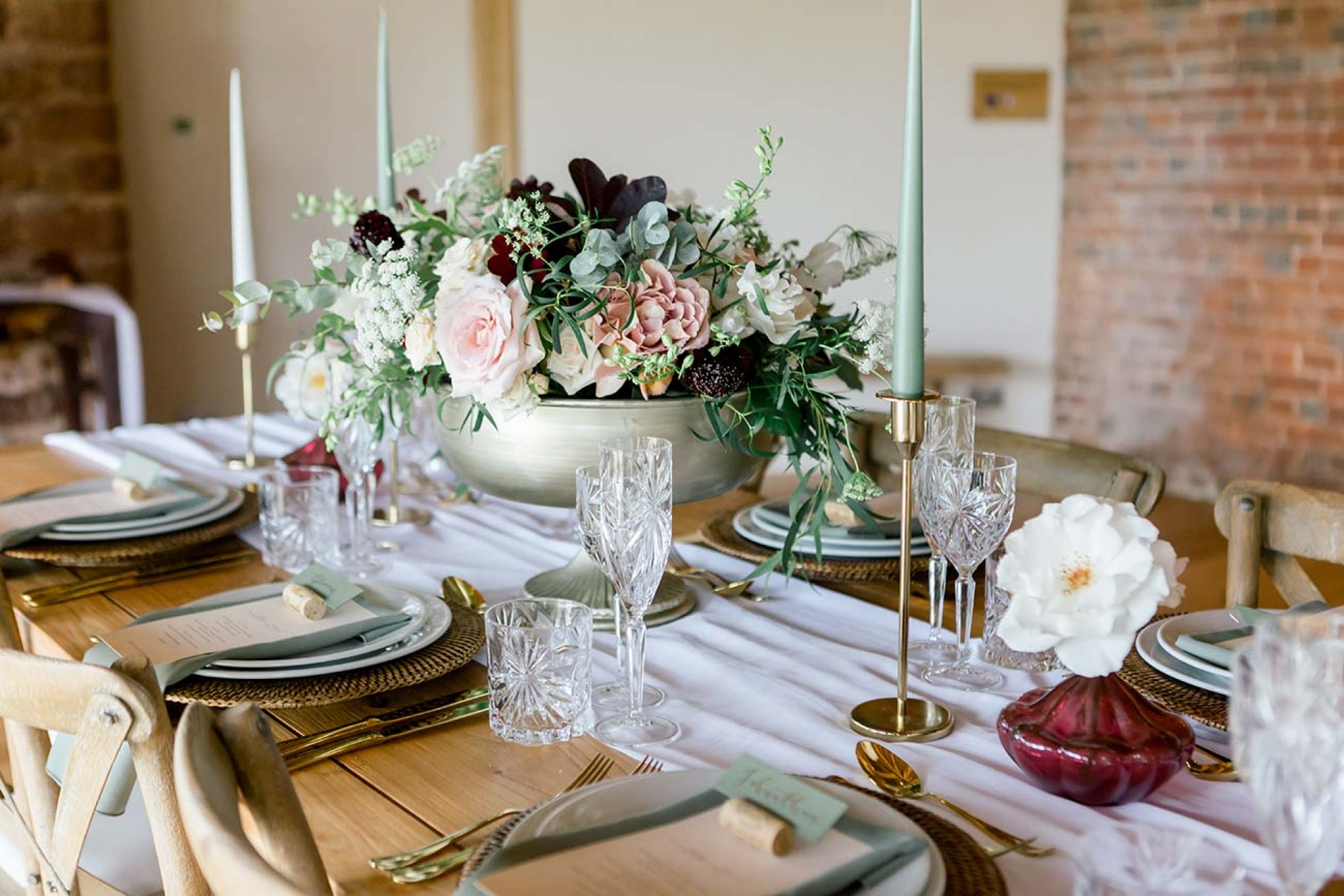 LuxuryVineyardShoot 42