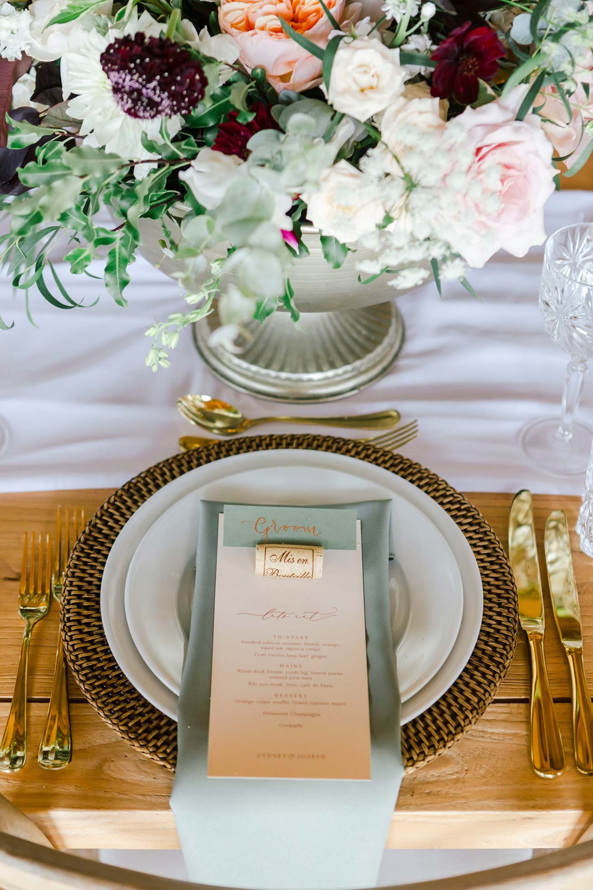 LuxuryVineyardShoot 56