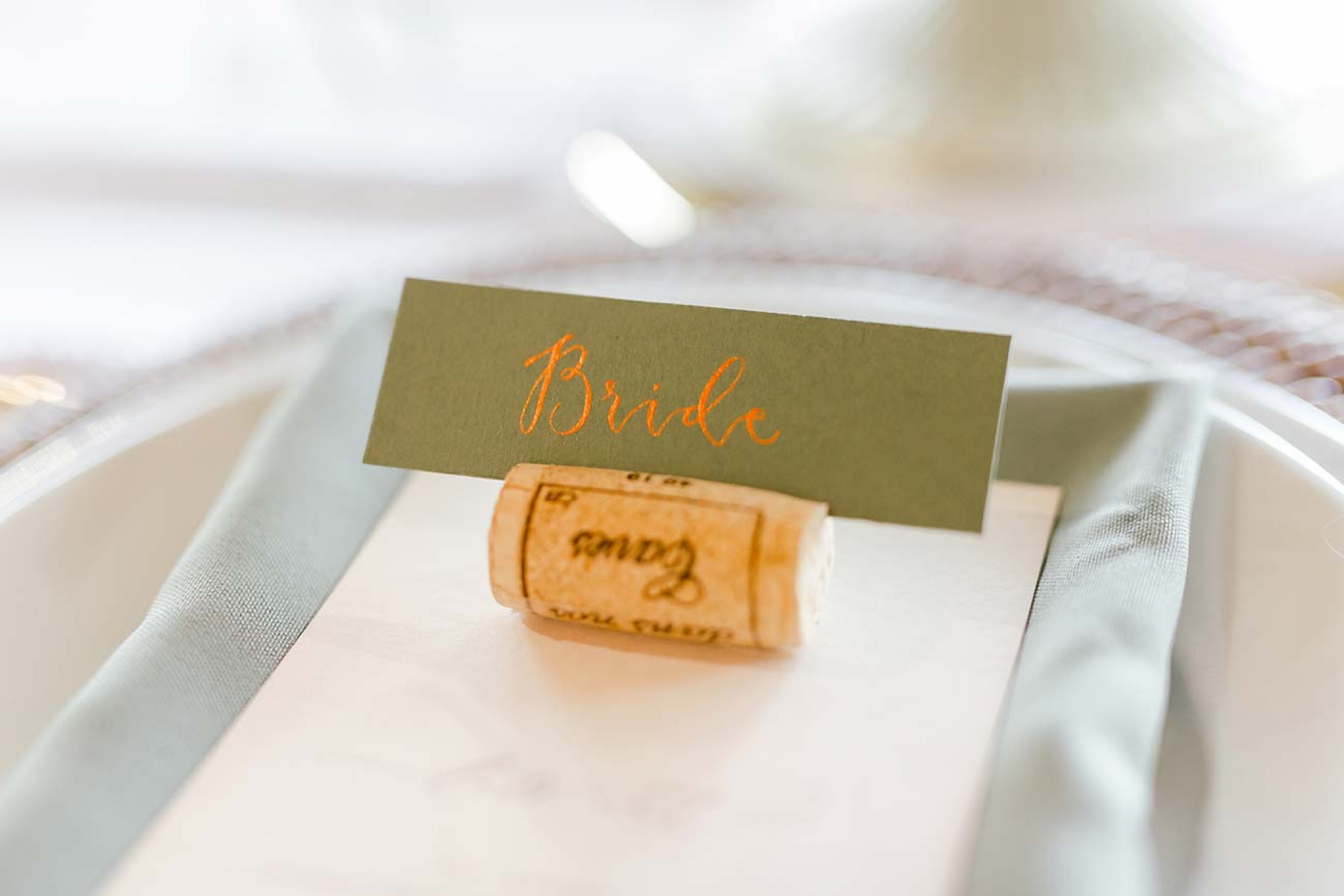 LuxuryVineyardShoot 66