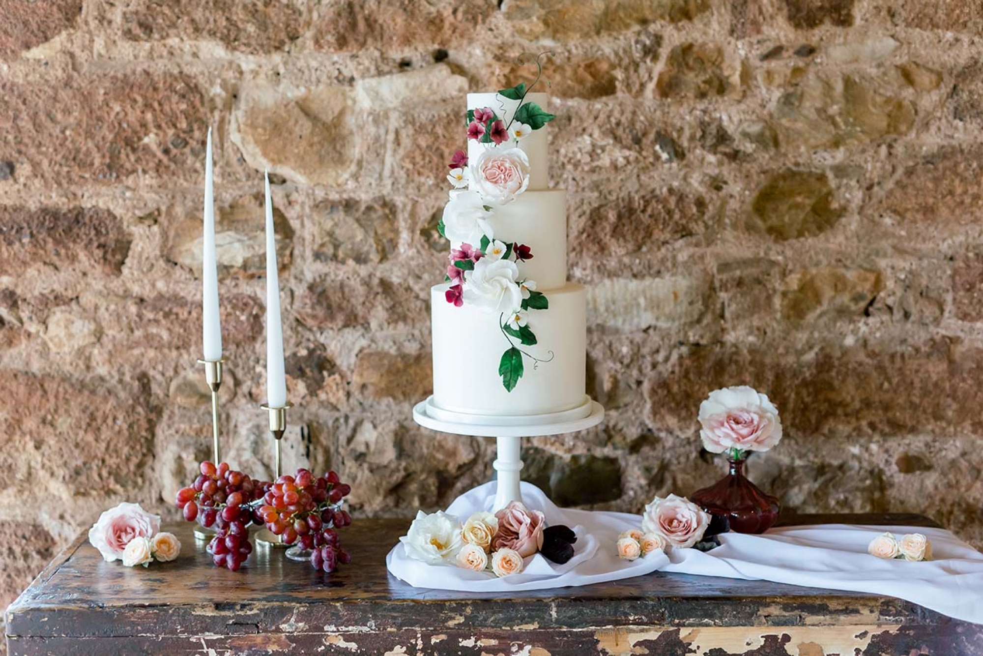 LuxuryVineyardShoot 71