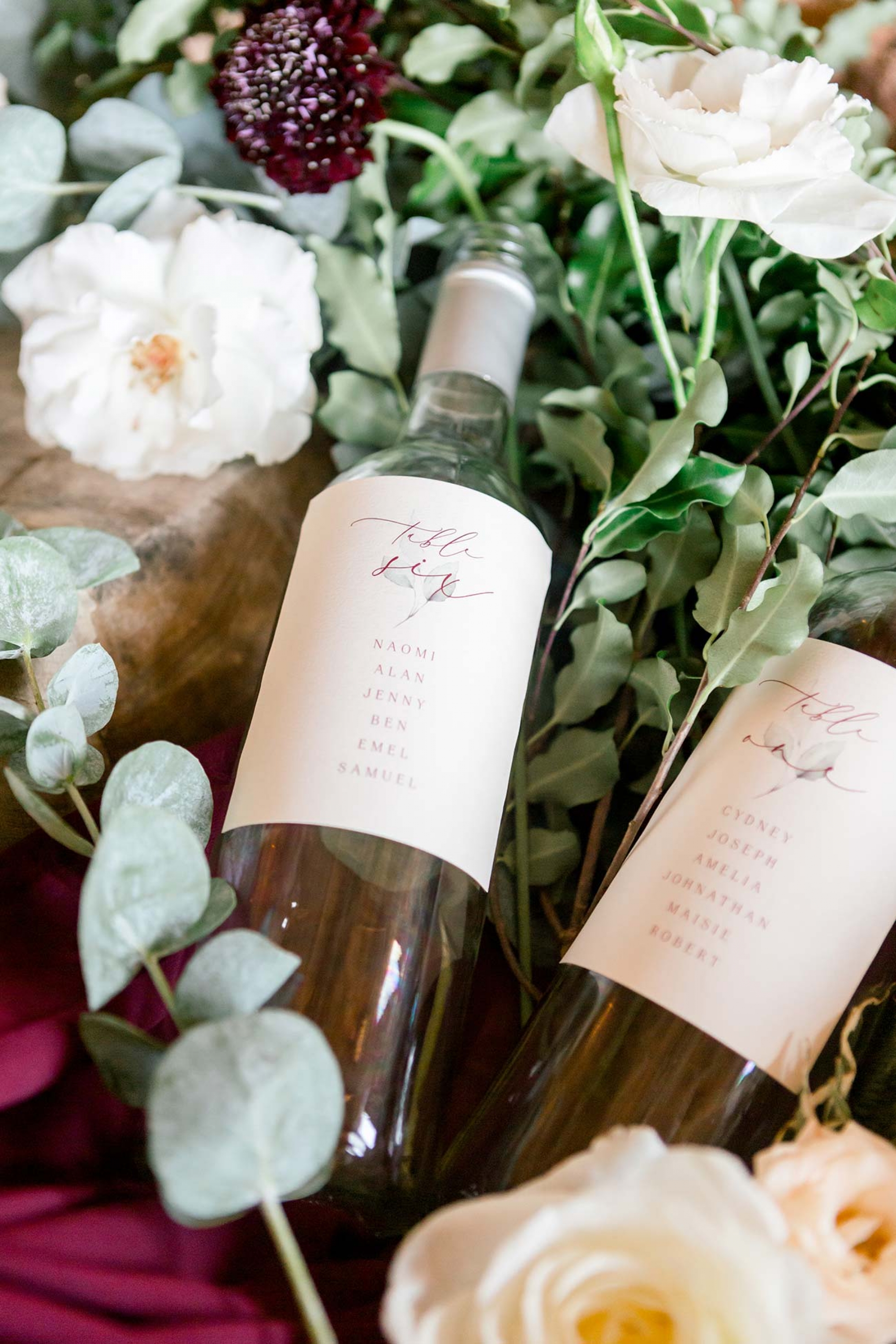 LuxuryVineyardShoot 82