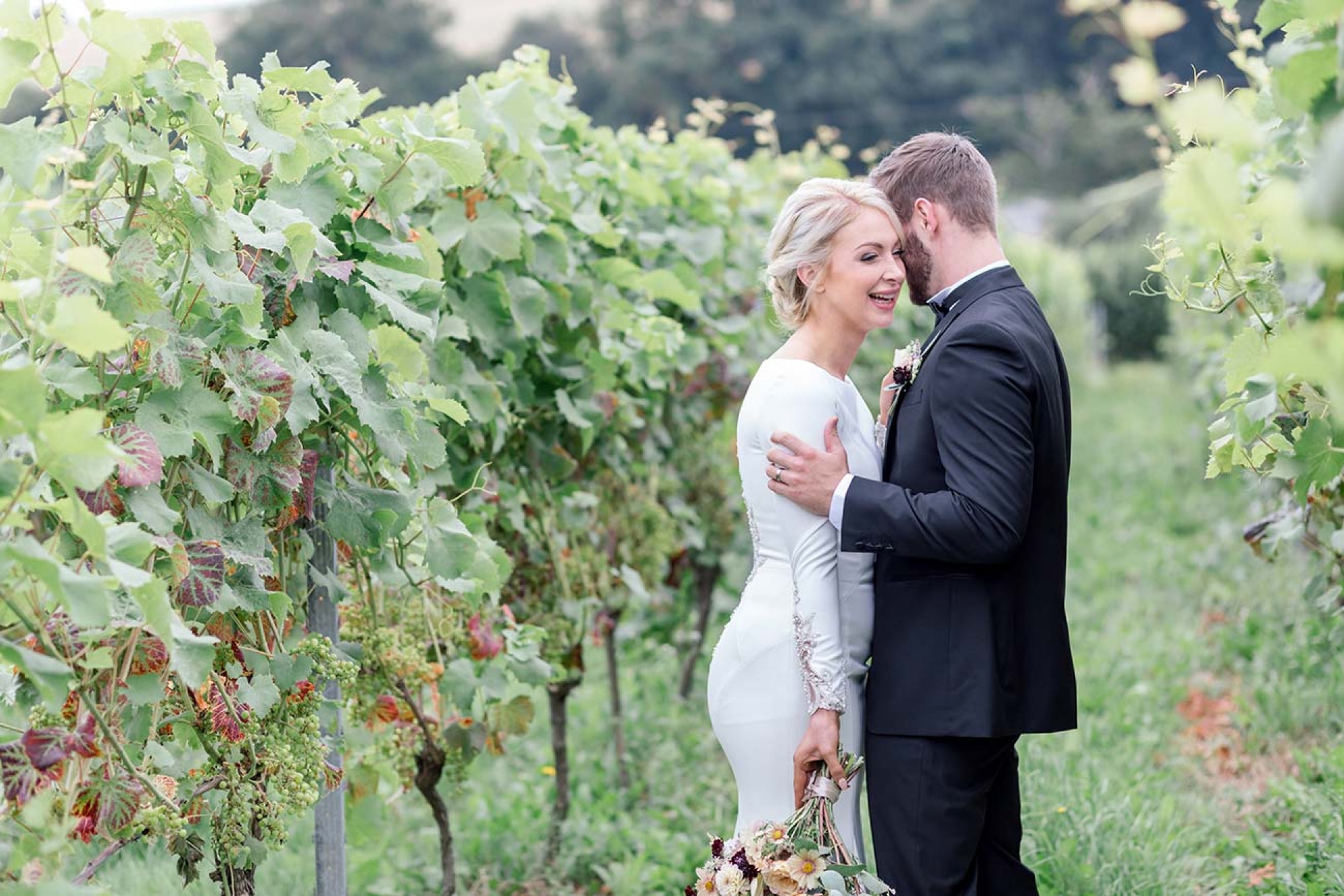 LuxuryVineyardShoot 93