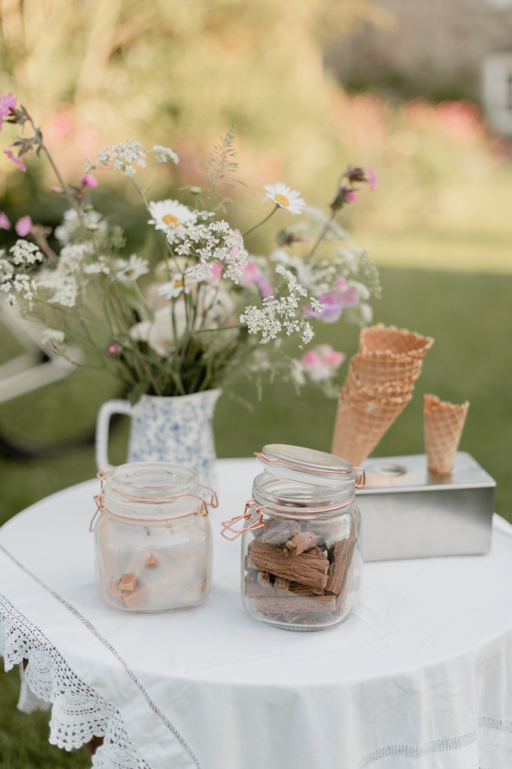 LyraMothPhotography 127