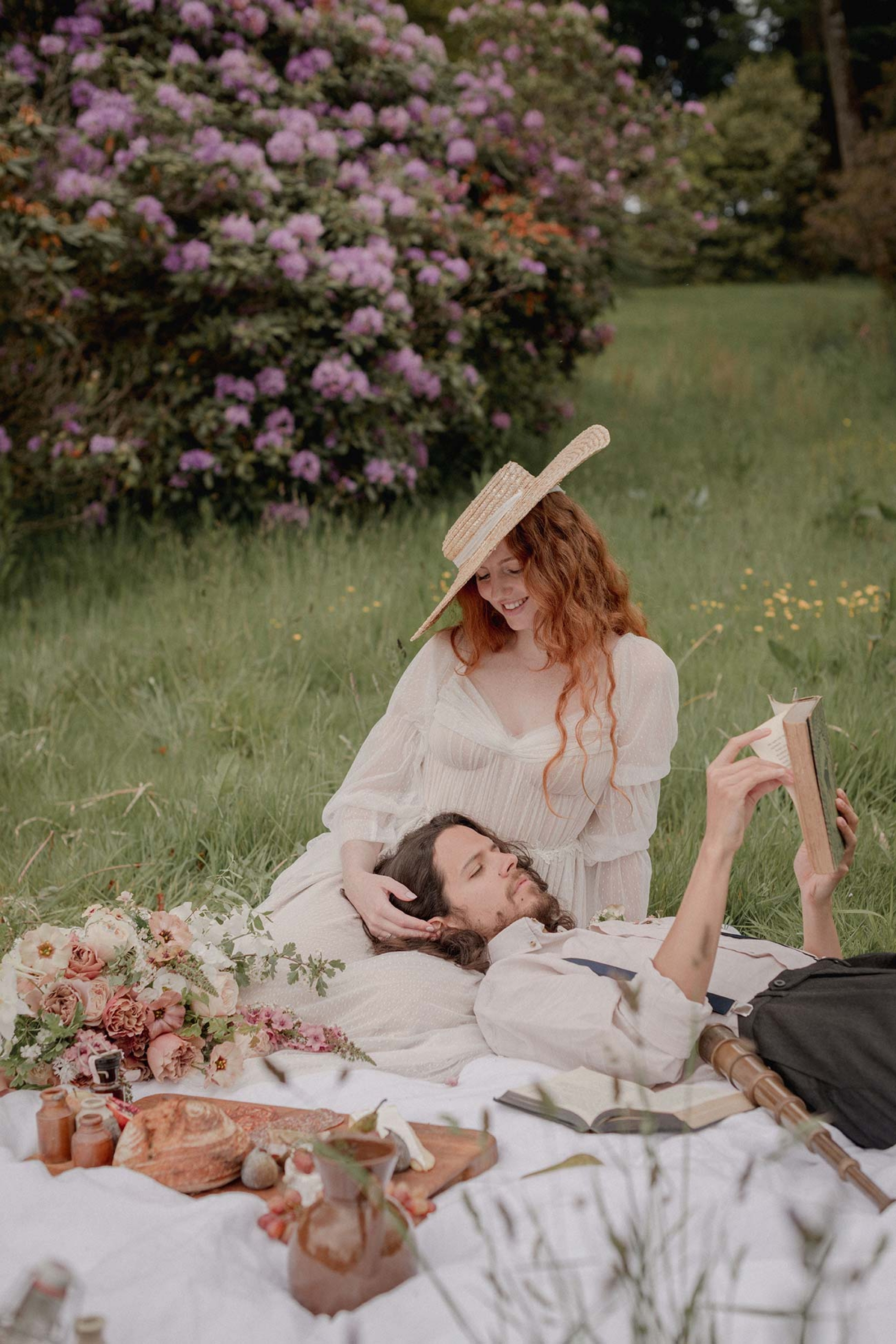 LyraMothPhotography 148