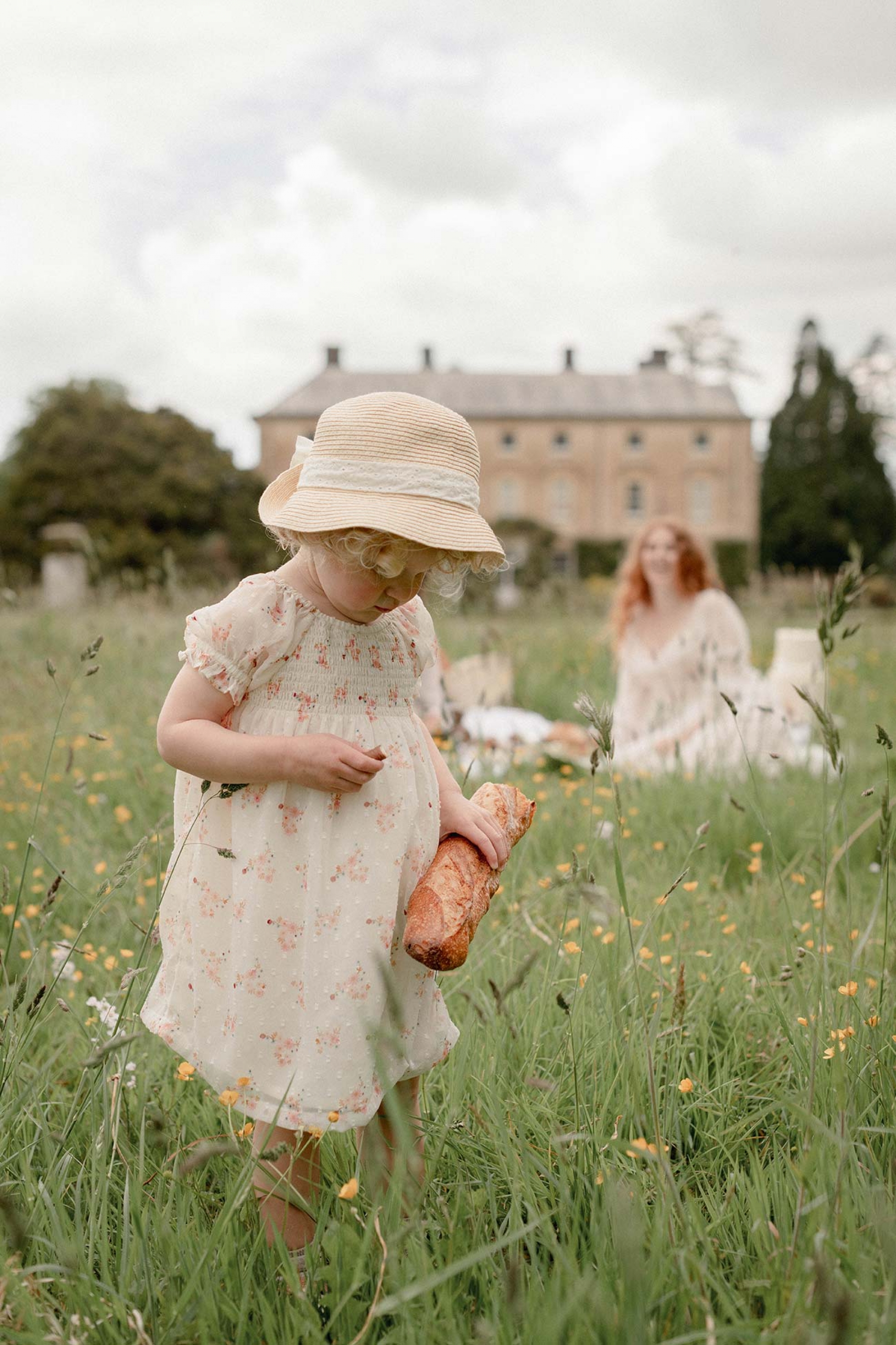 LyraMothPhotography 184