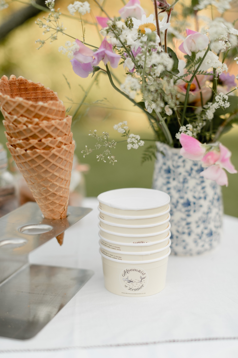 LyraMothPhotography 221