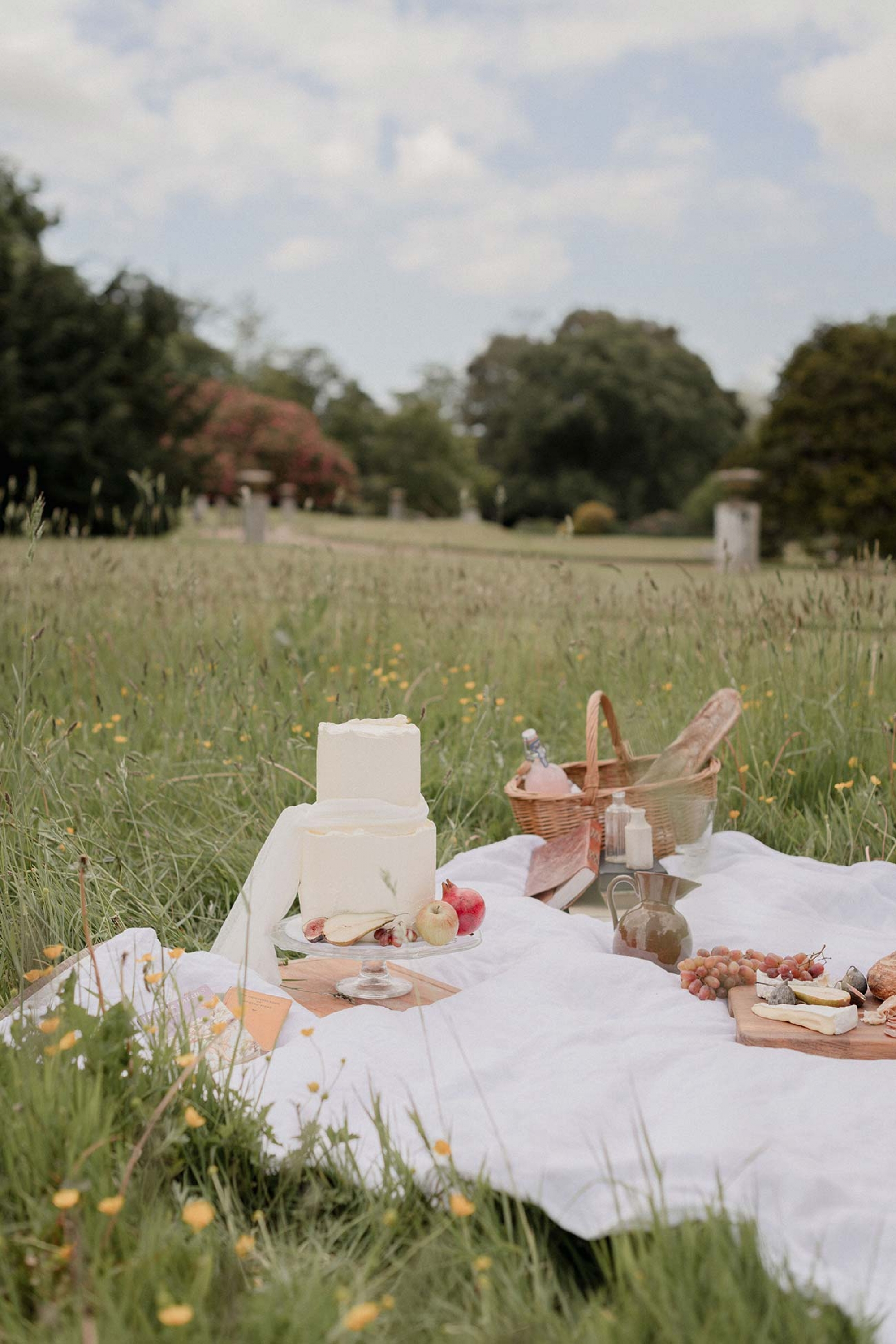 LyraMothPhotography 34