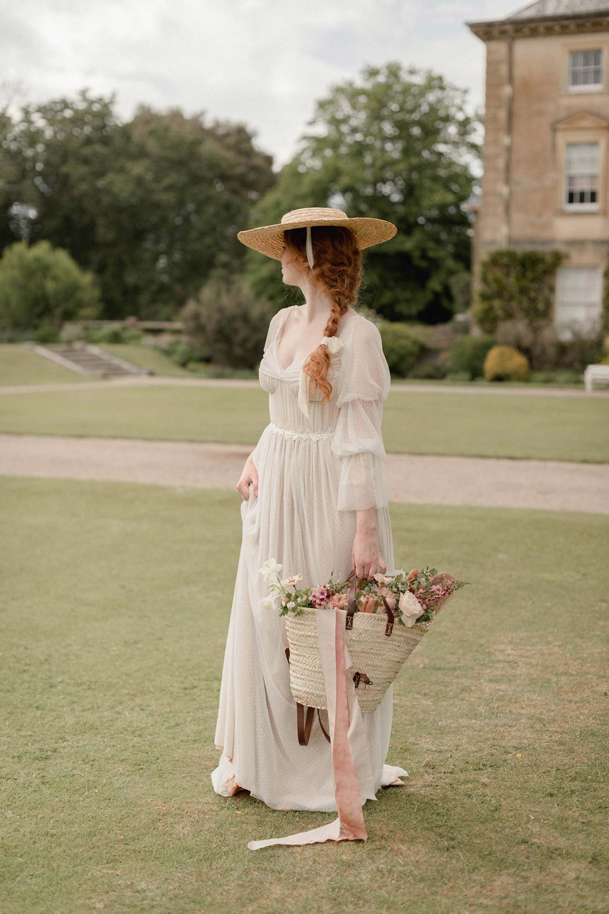 LyraMothPhotography 510