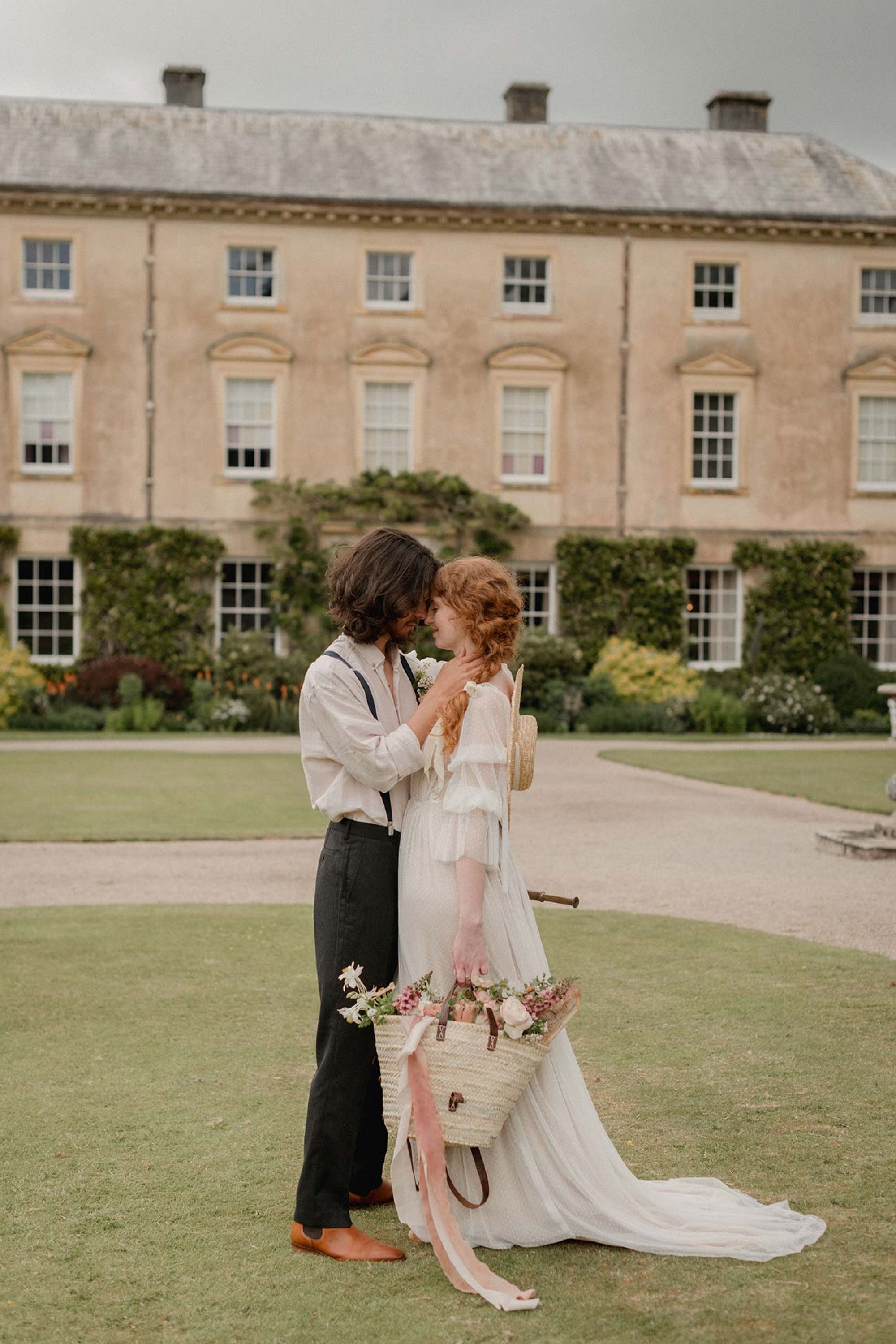 LyraMothPhotography 527