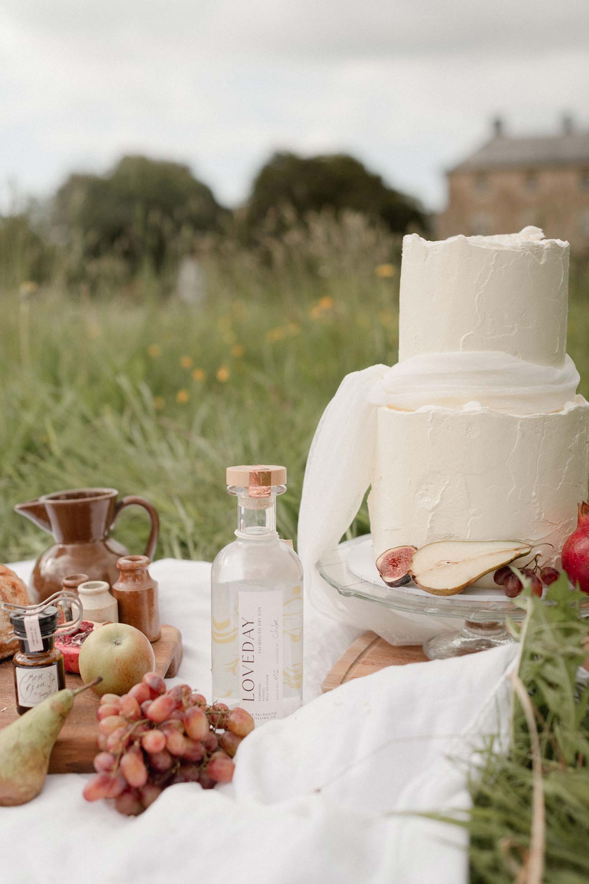 LyraMothPhotography 541