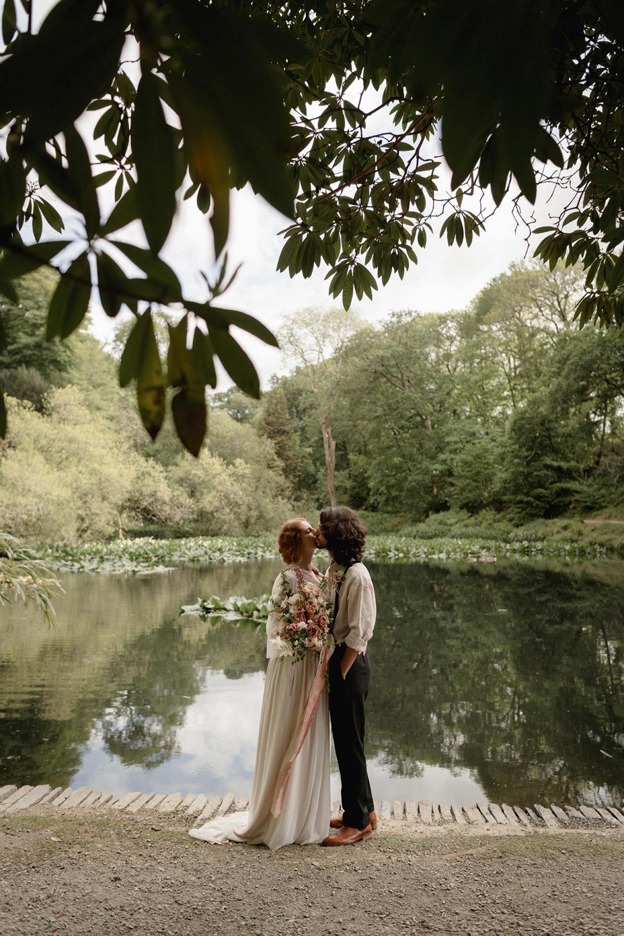 LyraMothPhotography 558