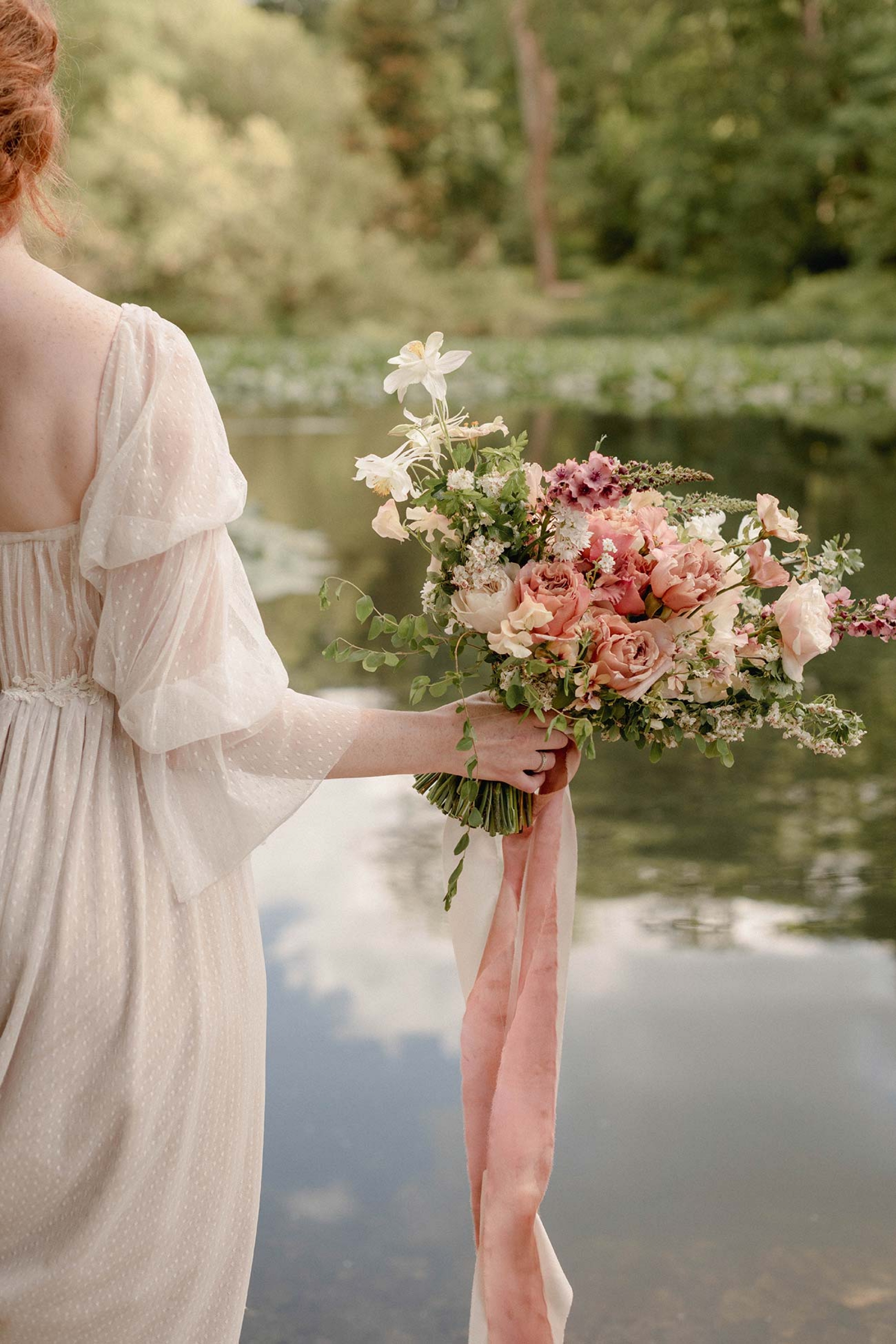 LyraMothPhotography 587