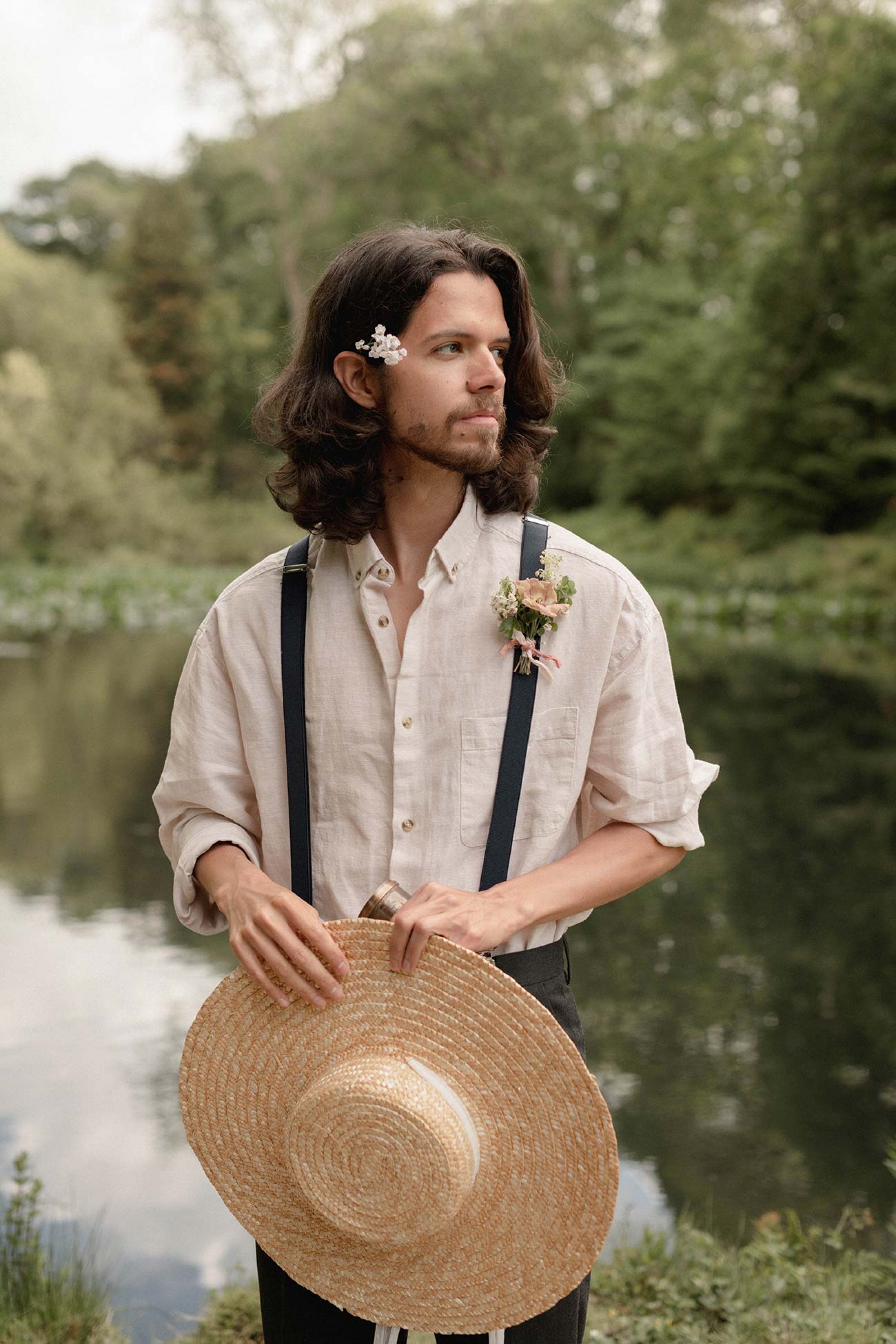 LyraMothPhotography 592