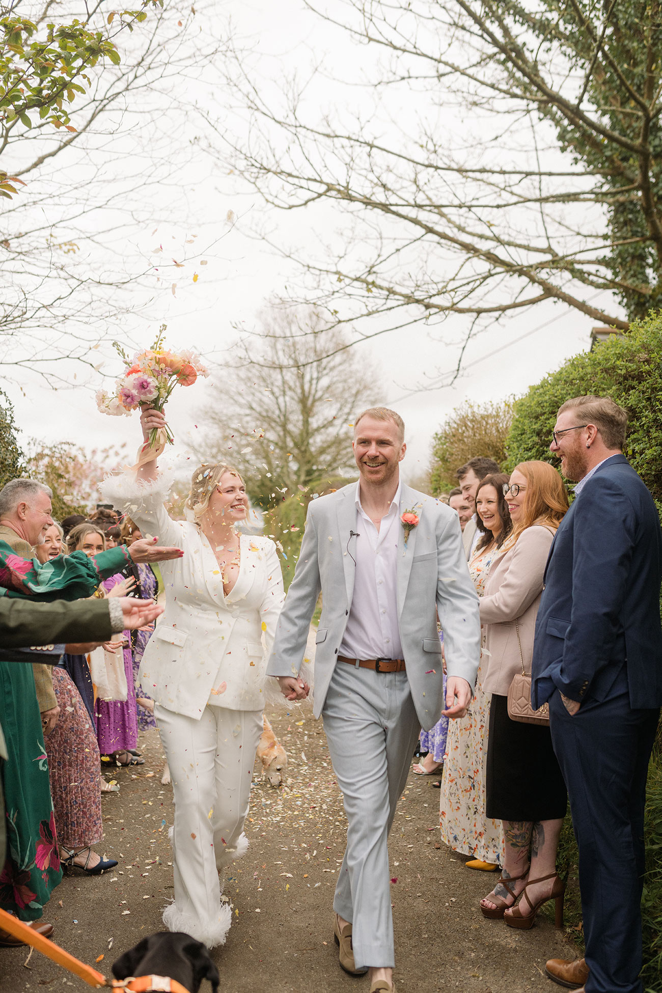 LyraMothPhotography GabbyIain 262