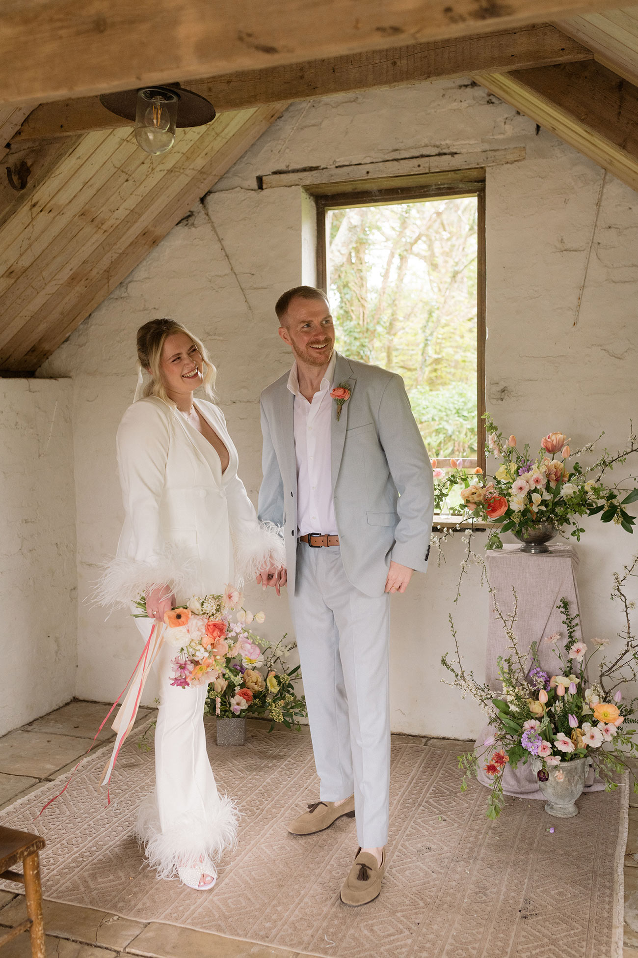 LyraMothPhotography GabbyIain 284