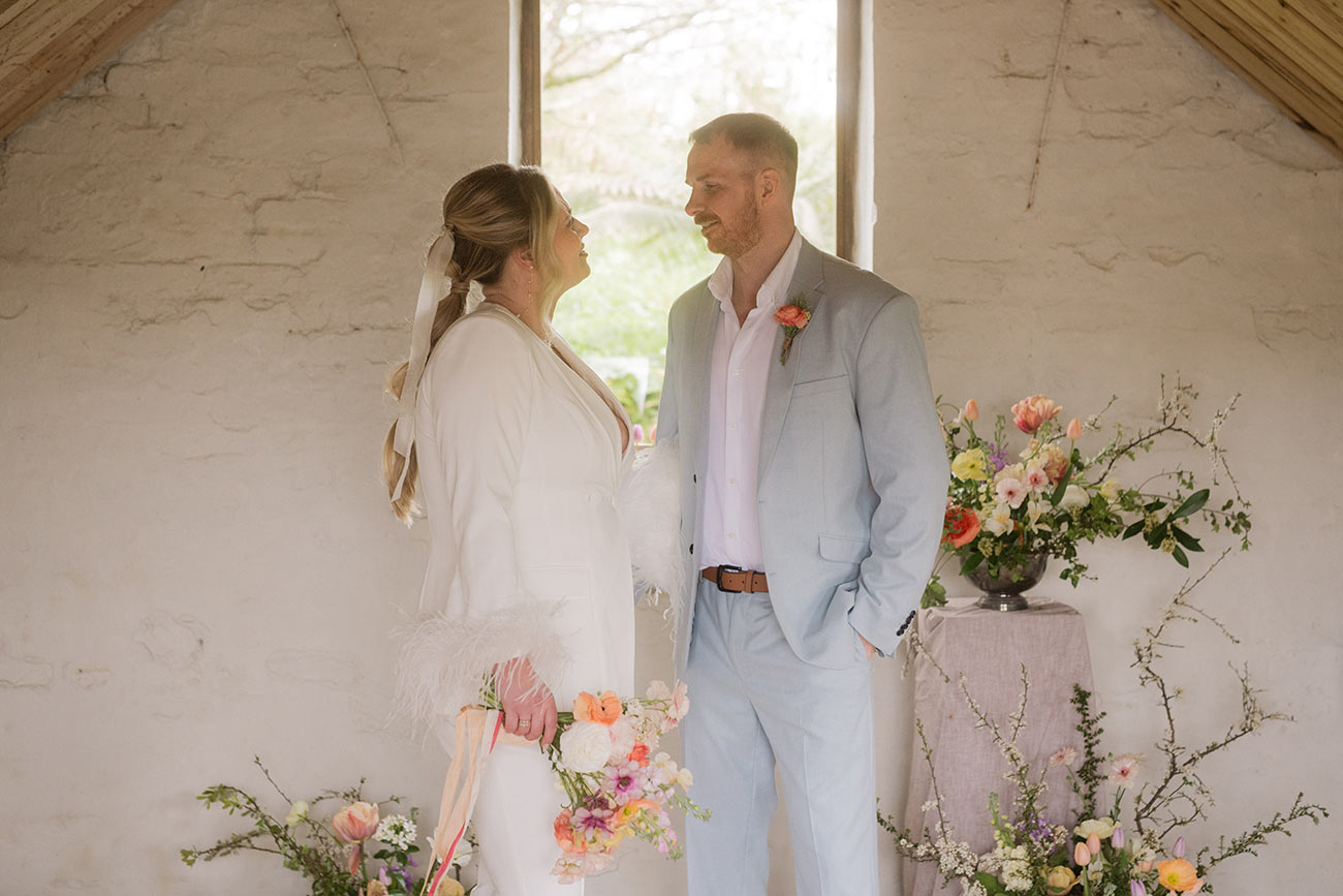 LyraMothPhotography GabbyIain 287