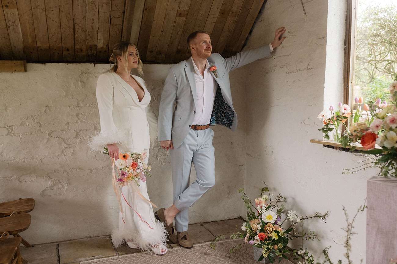 LyraMothPhotography GabbyIain 292