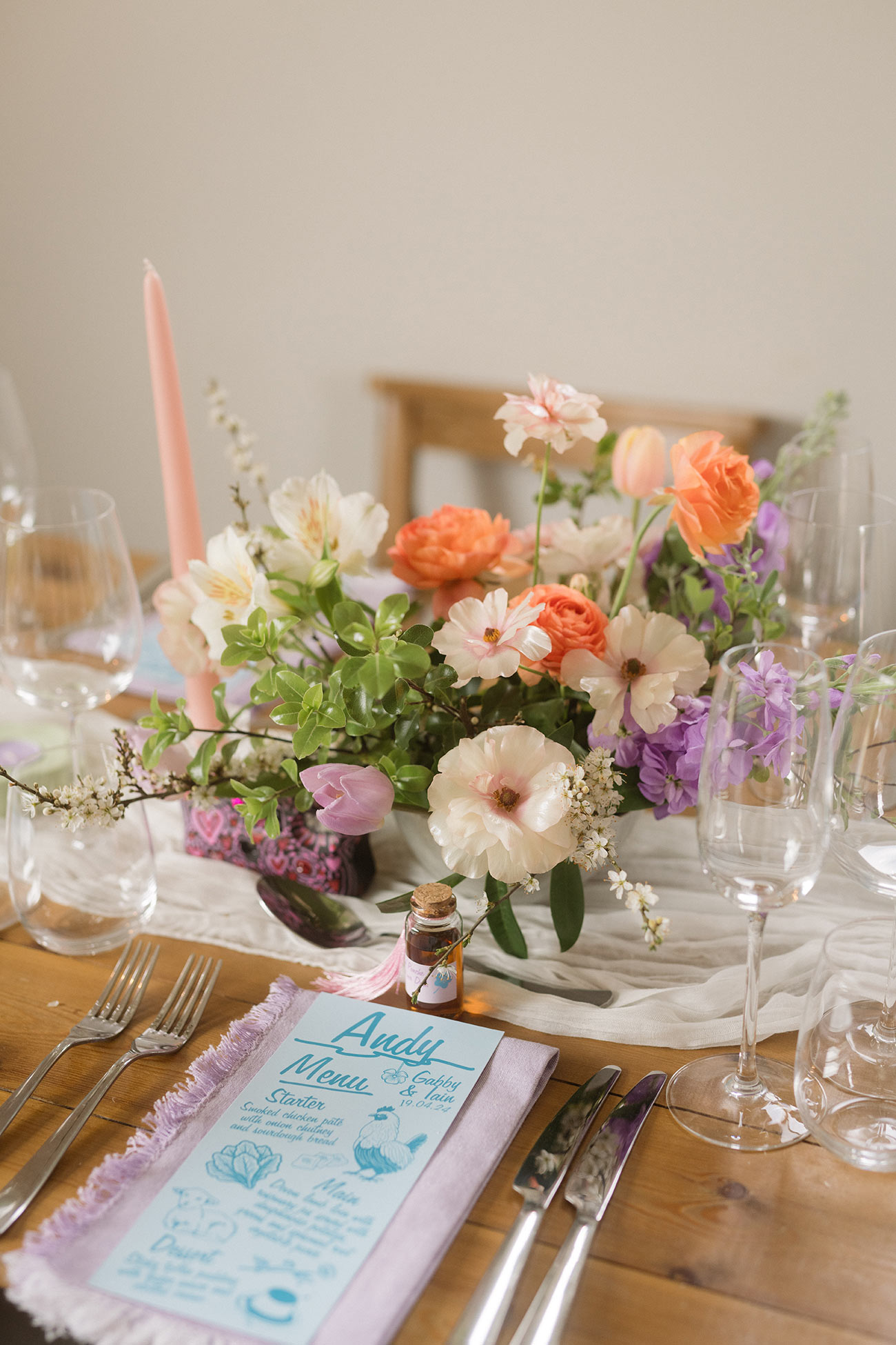 LyraMothPhotography GabbyIain 444