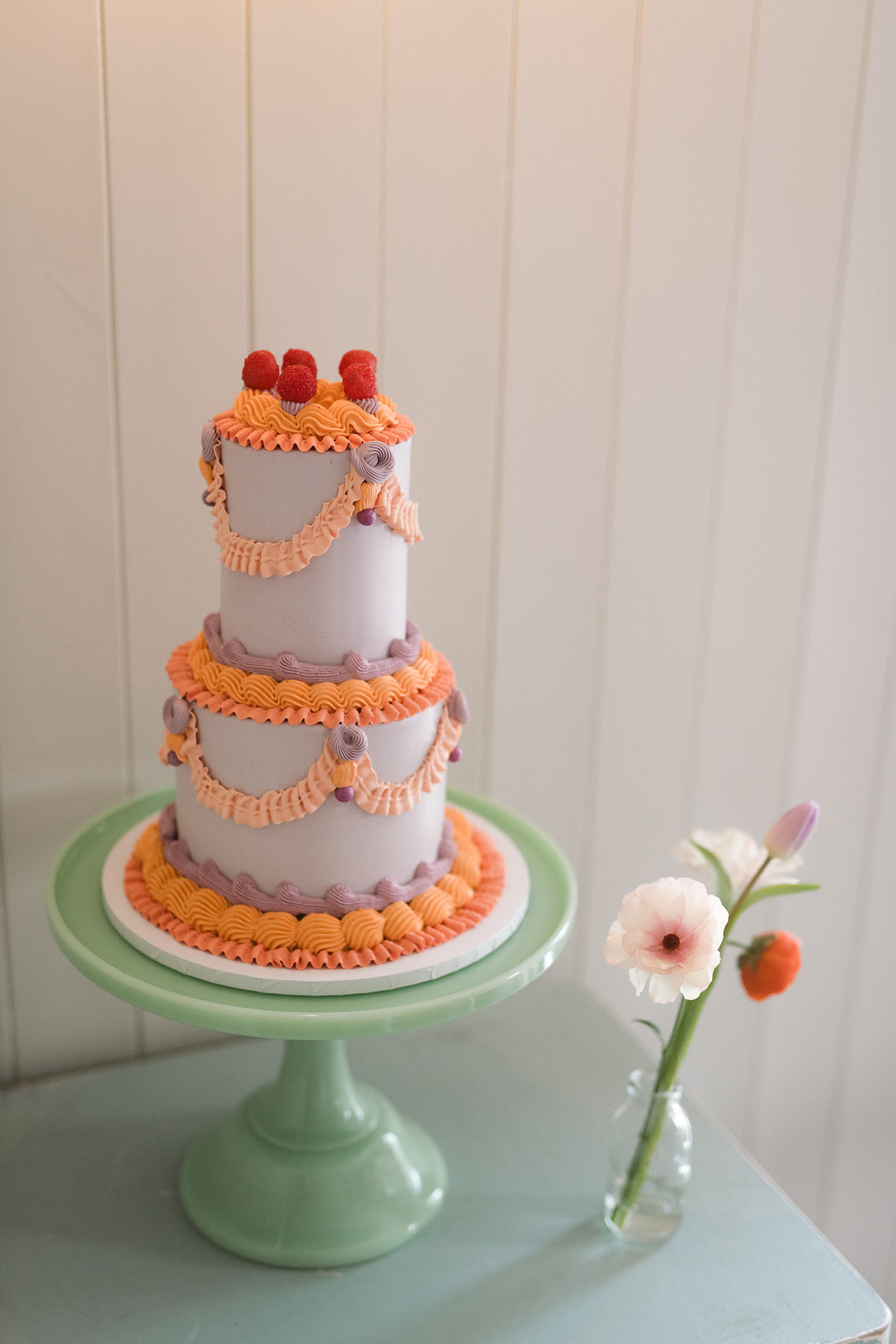 LyraMothPhotography GabbyIain 481