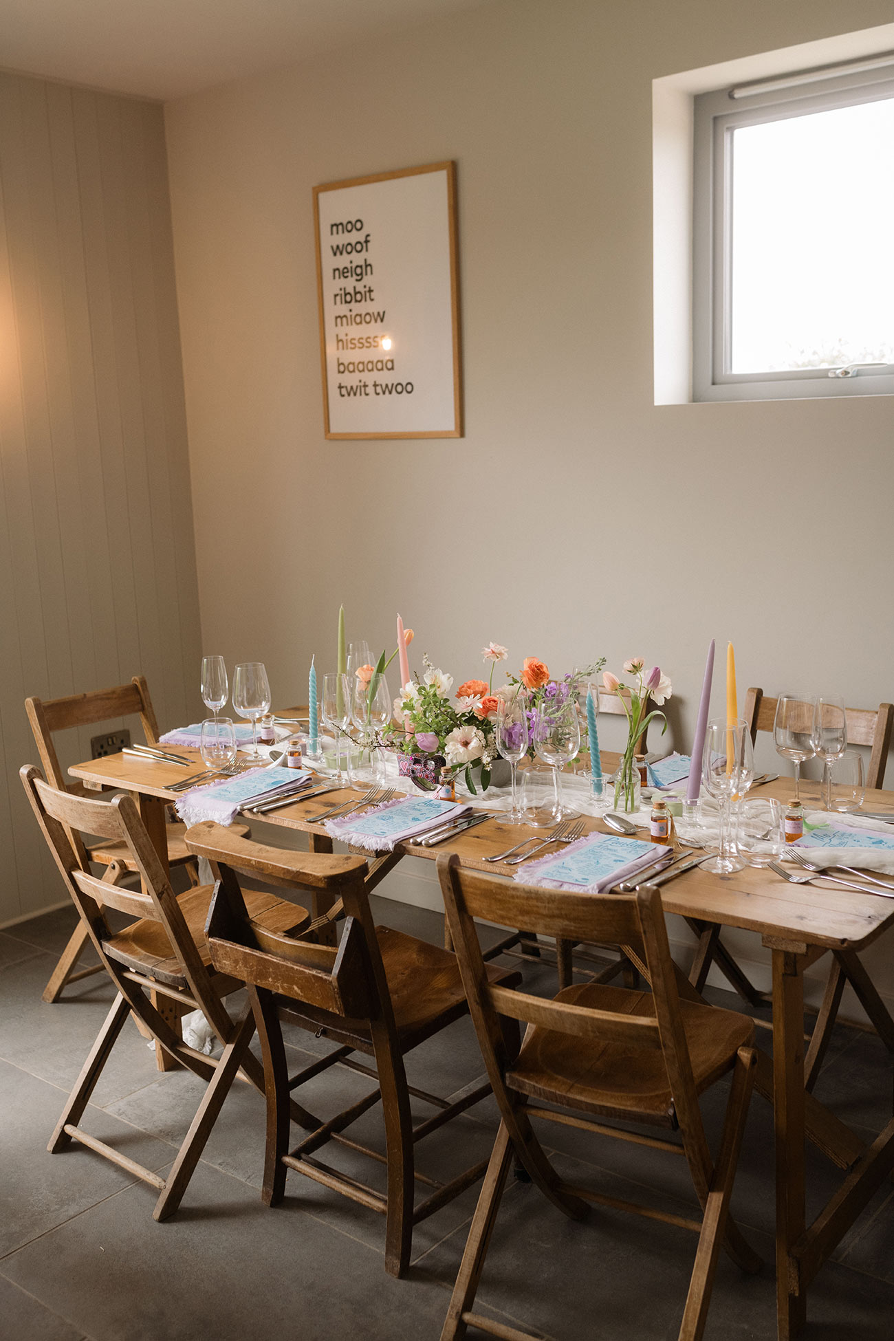 LyraMothPhotography GabbyIain 490