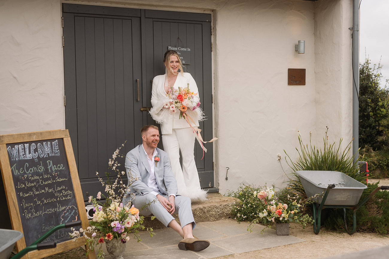 LyraMothPhotography GabbyIain 505