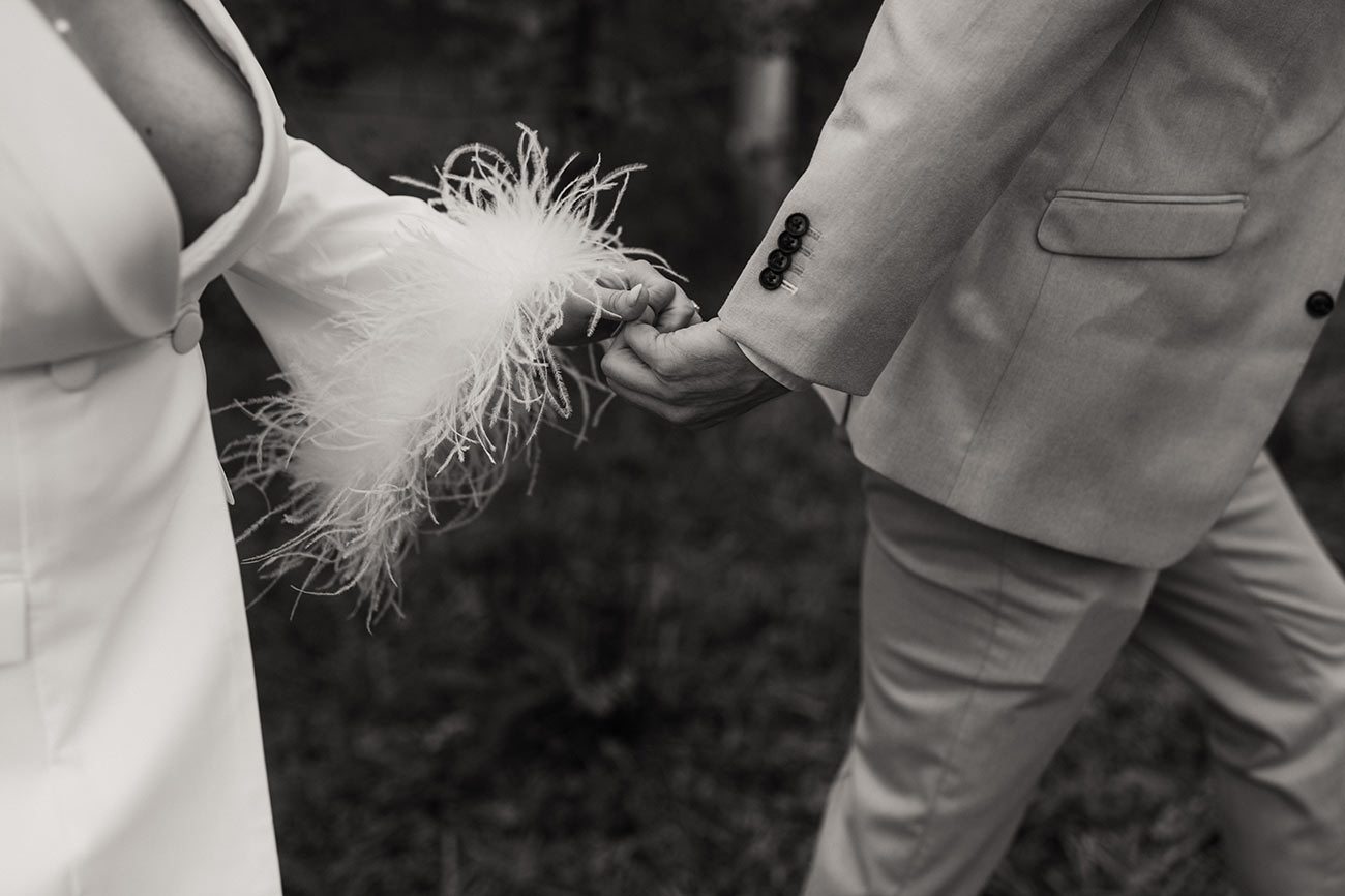 LyraMothPhotography GabbyIain 580