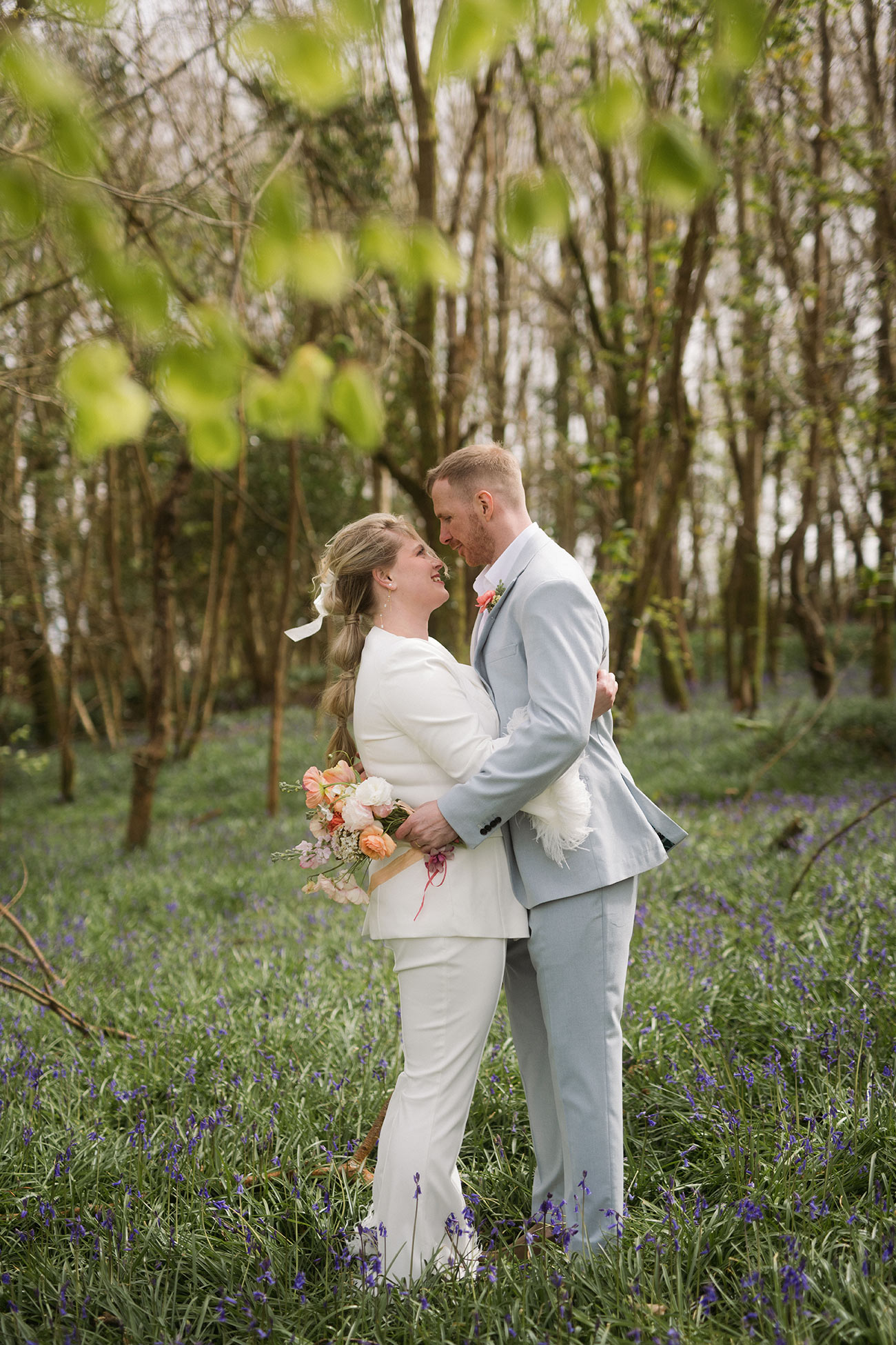 LyraMothPhotography GabbyIain 609