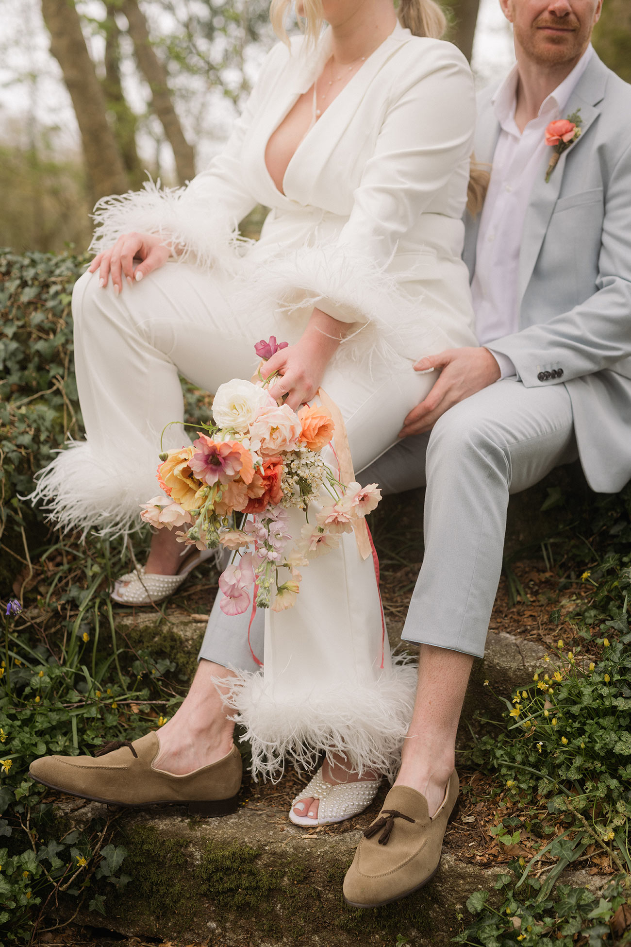 LyraMothPhotography GabbyIain 638