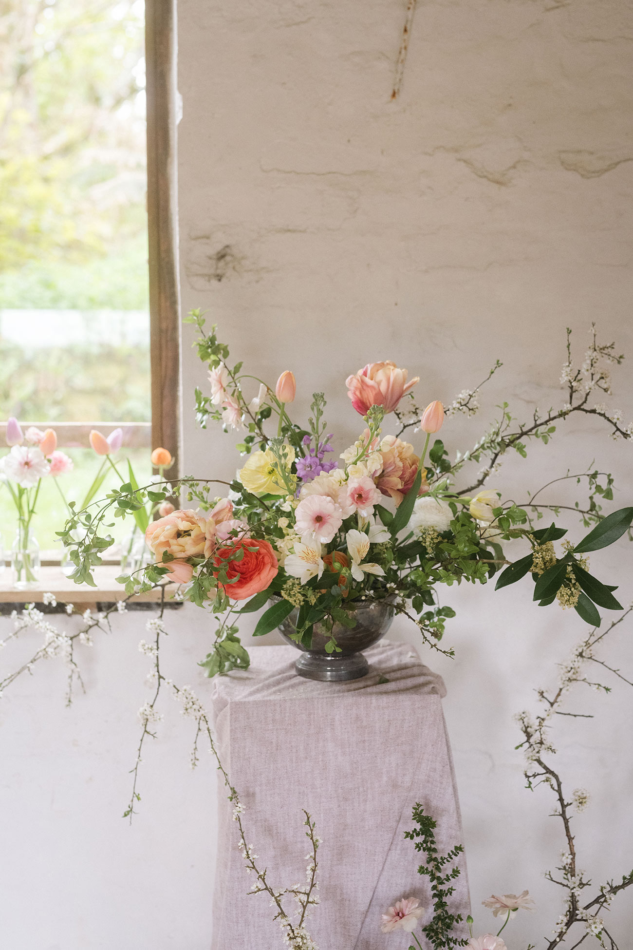 LyraMothPhotography GabbyIain 67