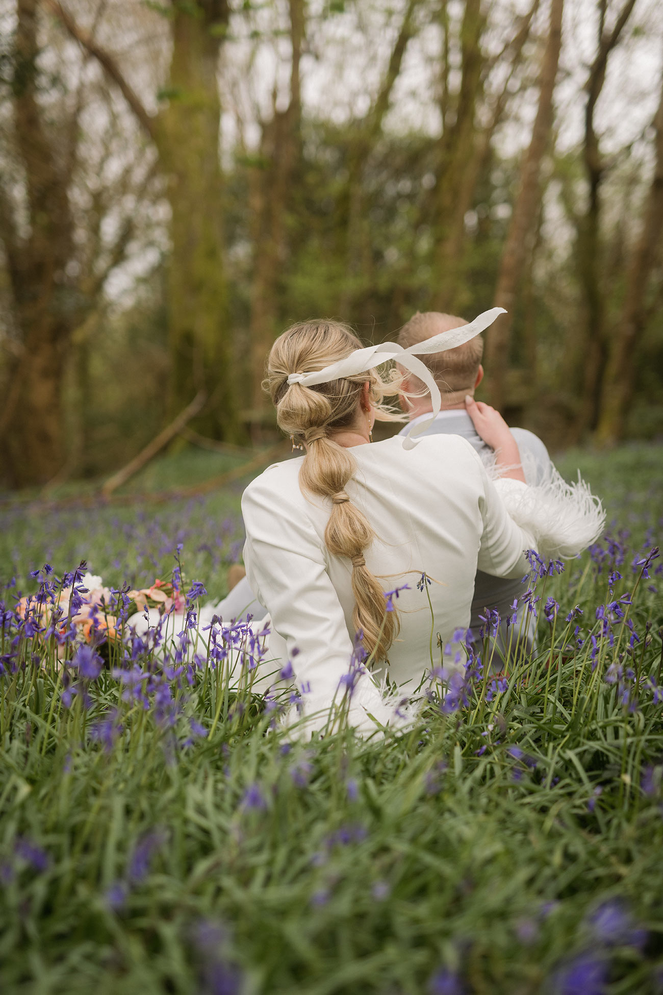 LyraMothPhotography GabbyIain 677