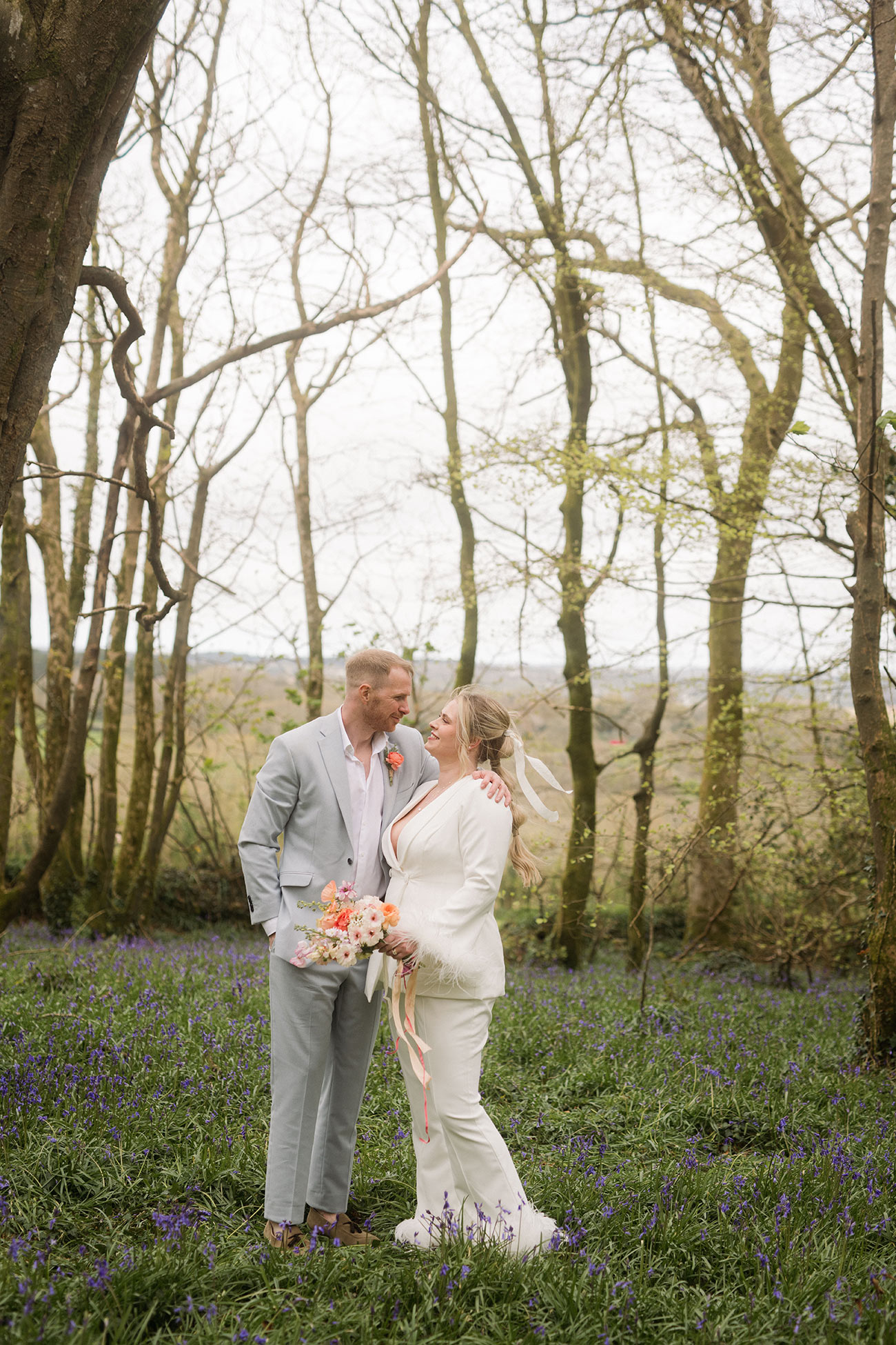 LyraMothPhotography GabbyIain 689