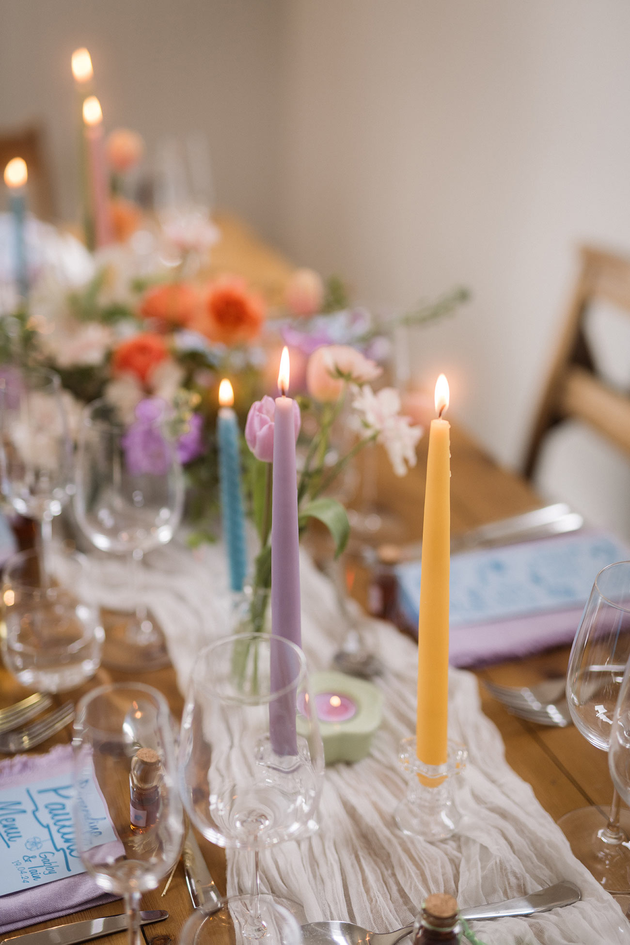 LyraMothPhotography GabbyIain 739