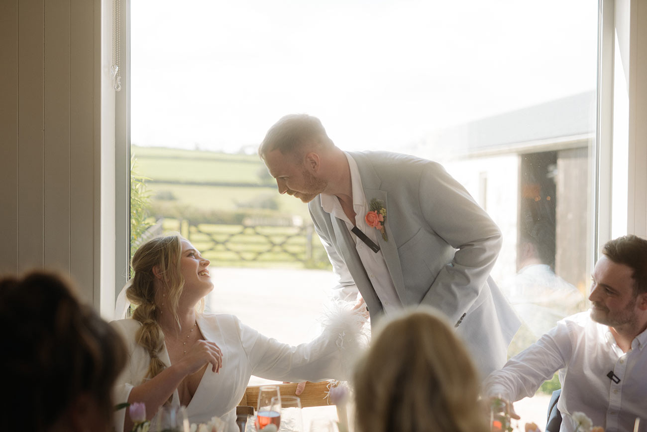 LyraMothPhotography GabbyIain 847