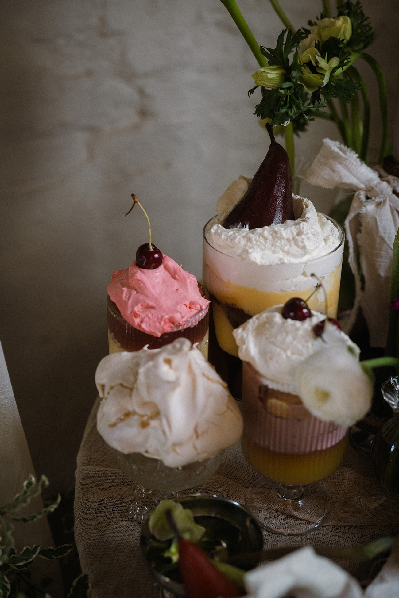 LyraMothPhotography TheCornishPlaceEditorial 238