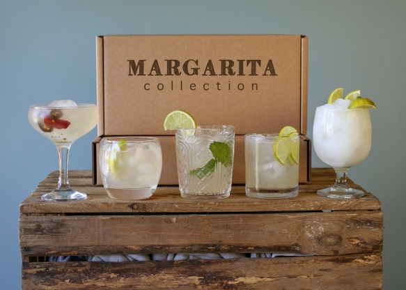 MARGARITA7x5