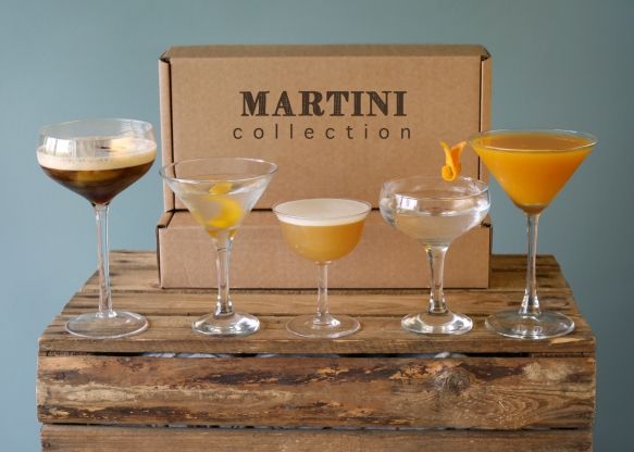 MARTINI7x5