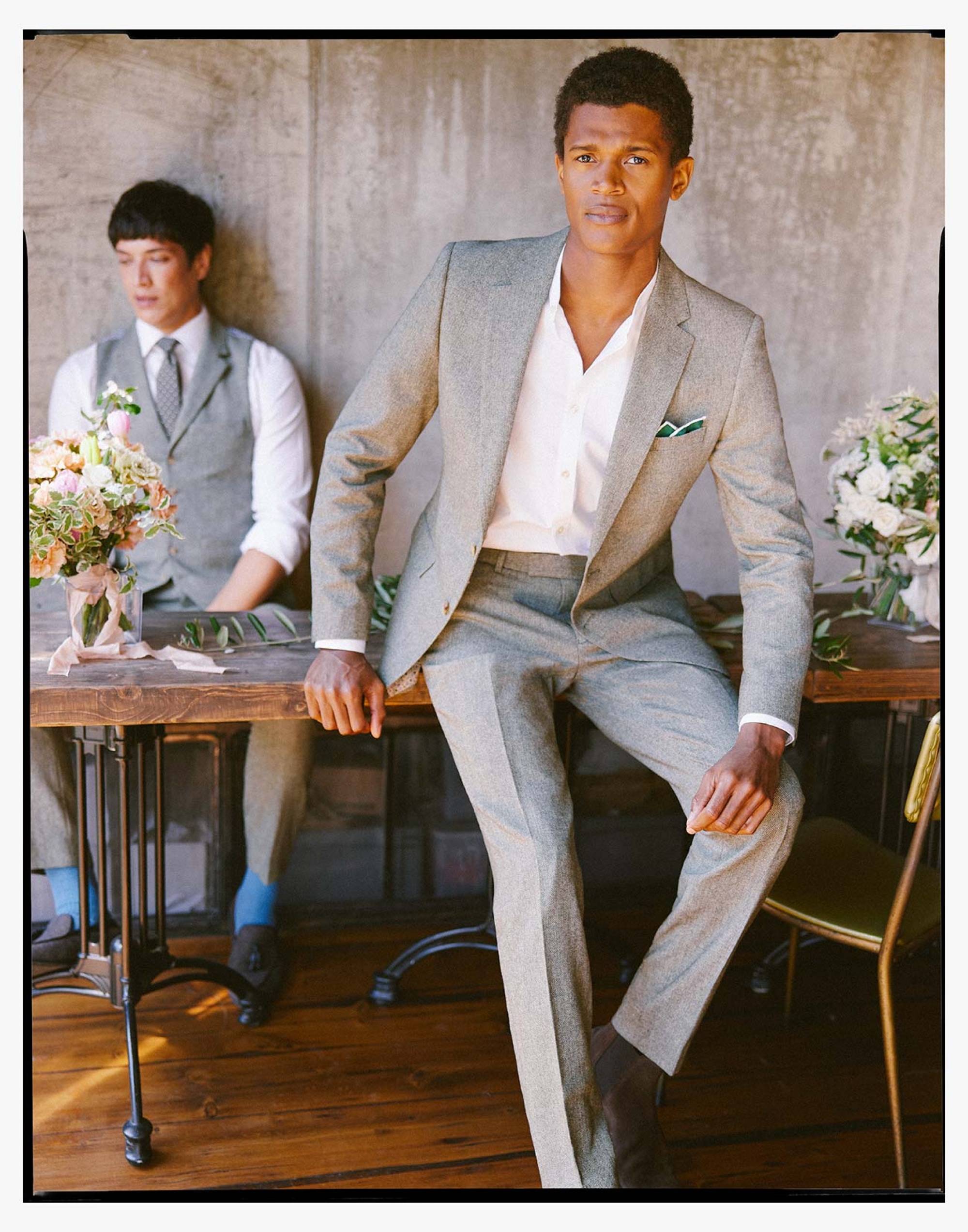 MB MayCampaign 04 113