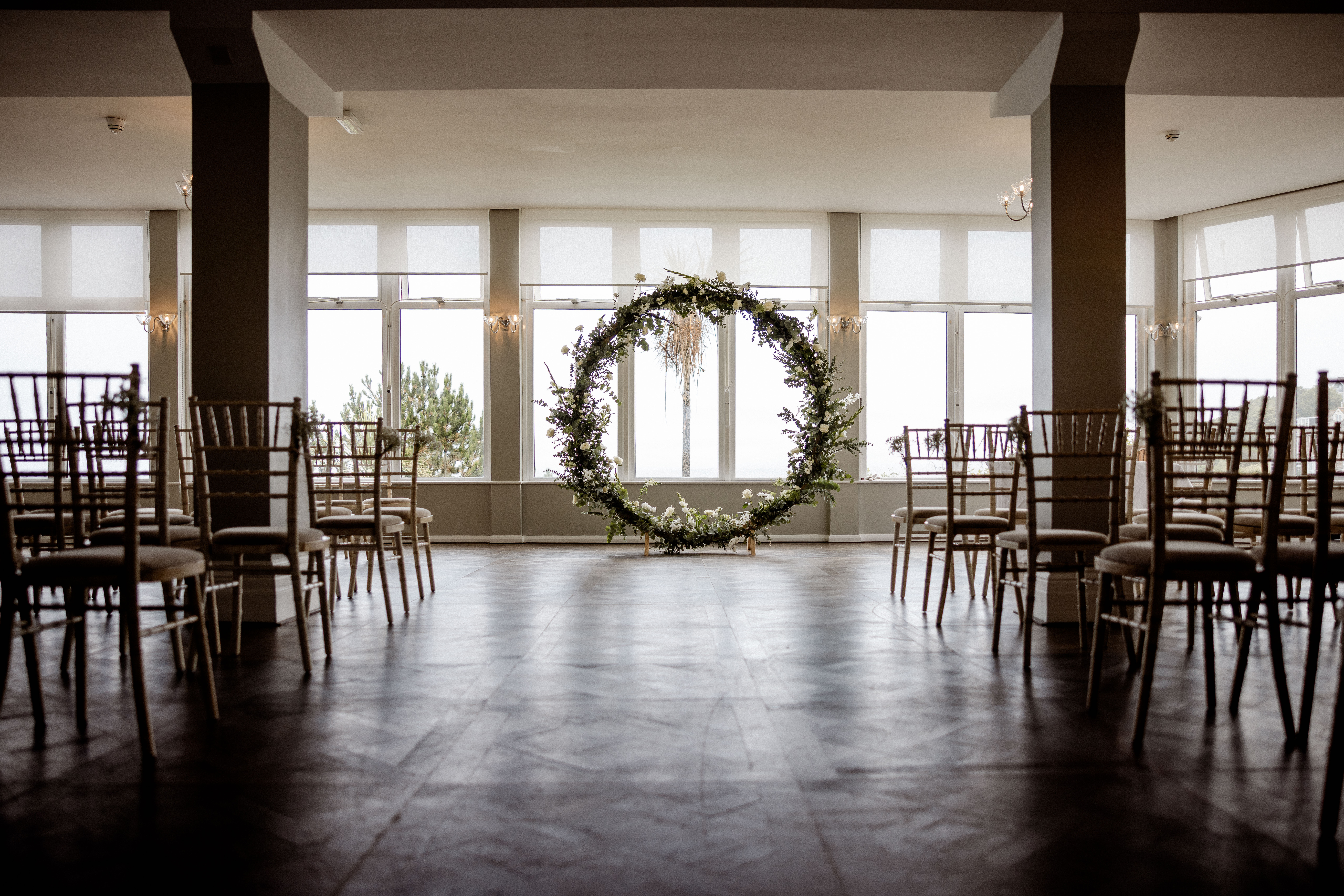 MICHELLE ZACH WED 200