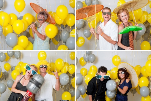 MIKEARICKPHOTOGRAPHY 53