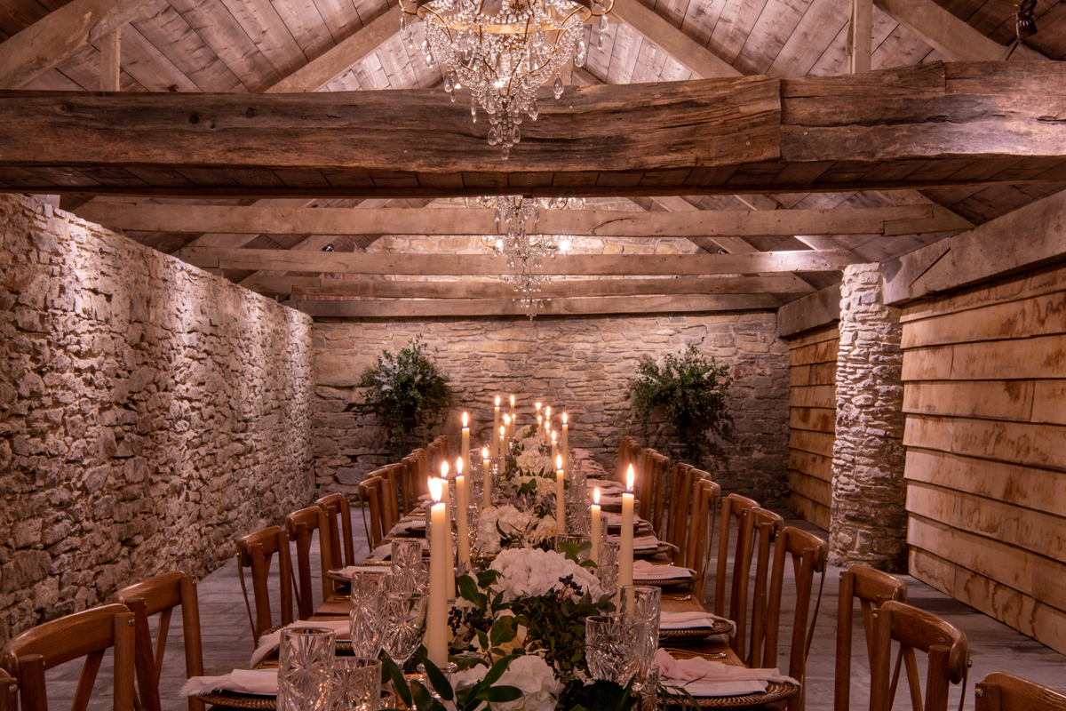 MIMOSAPHOTOGRAPHY LongBarnorLinhay