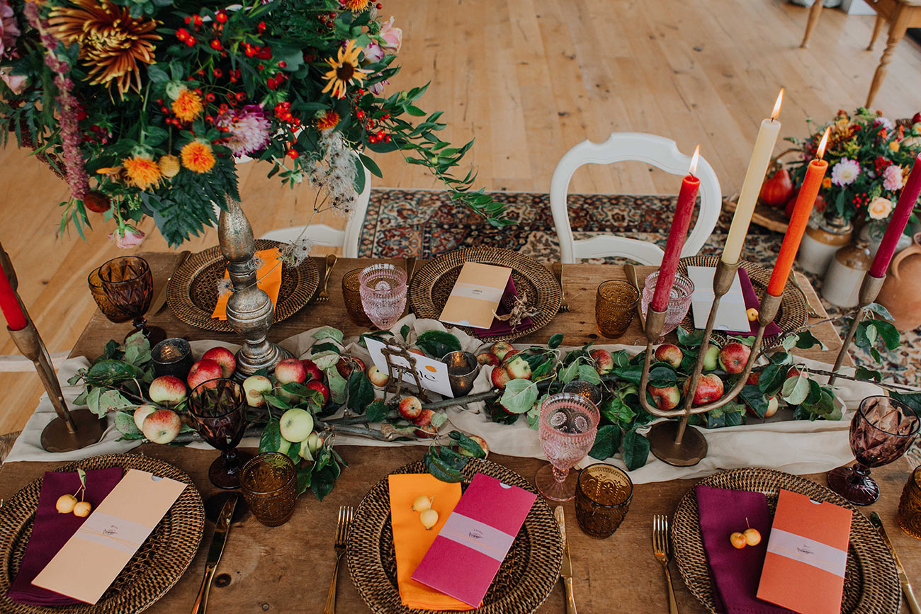 MIMOSA Details MimosaPhotography 39