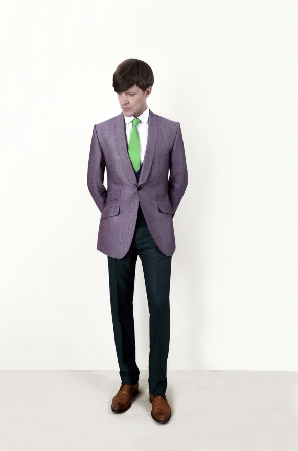 MWBlockColourLook111