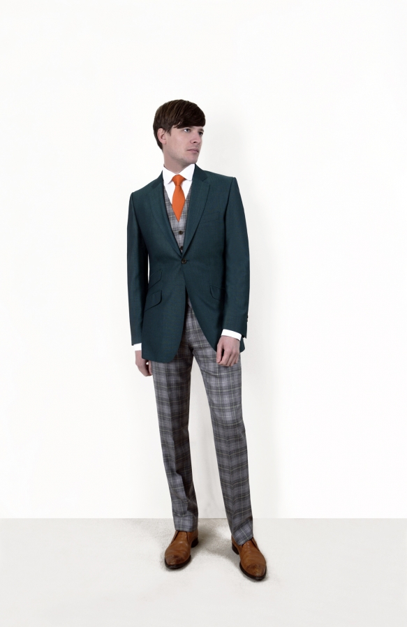 MWBlockColourLook188